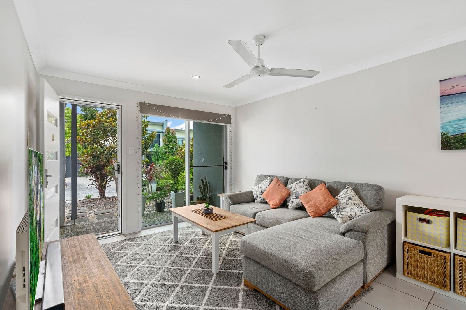 177 Central Street, Labrador QLD 4215, Labrador - Image 1