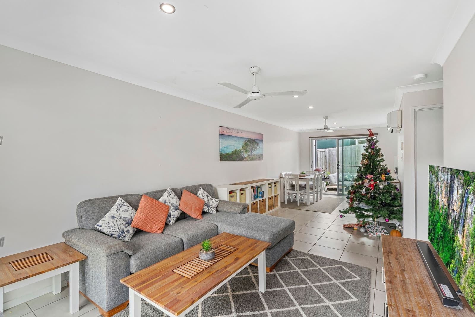 177 Central Street, Labrador QLD 4215, Labrador - Thumbnail 2