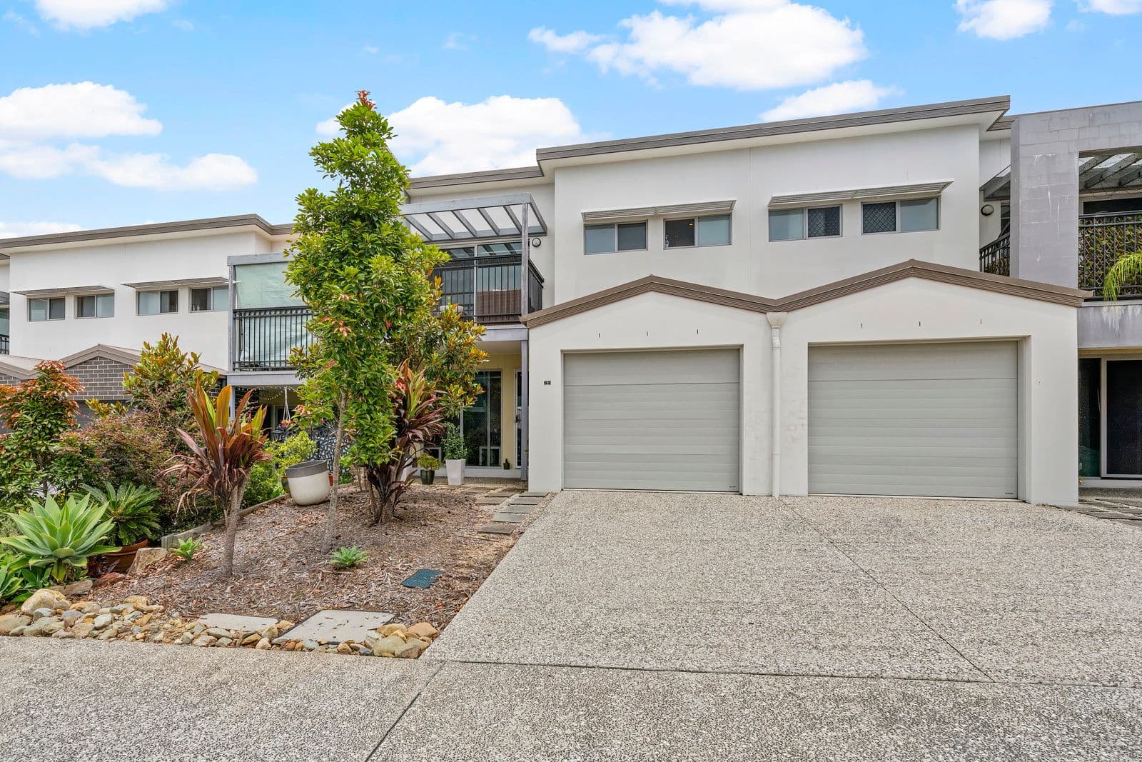 177 Central Street, Labrador QLD 4215, Labrador - Thumbnail 4