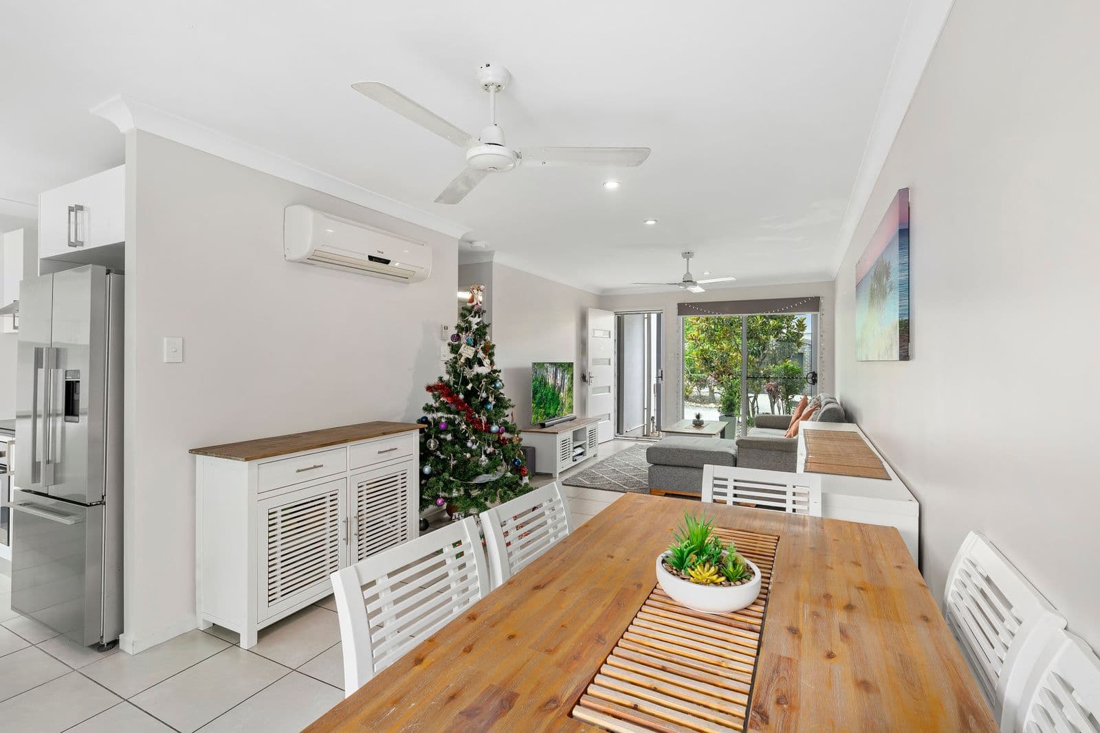 177 Central Street, Labrador QLD 4215, Labrador - Thumbnail 5