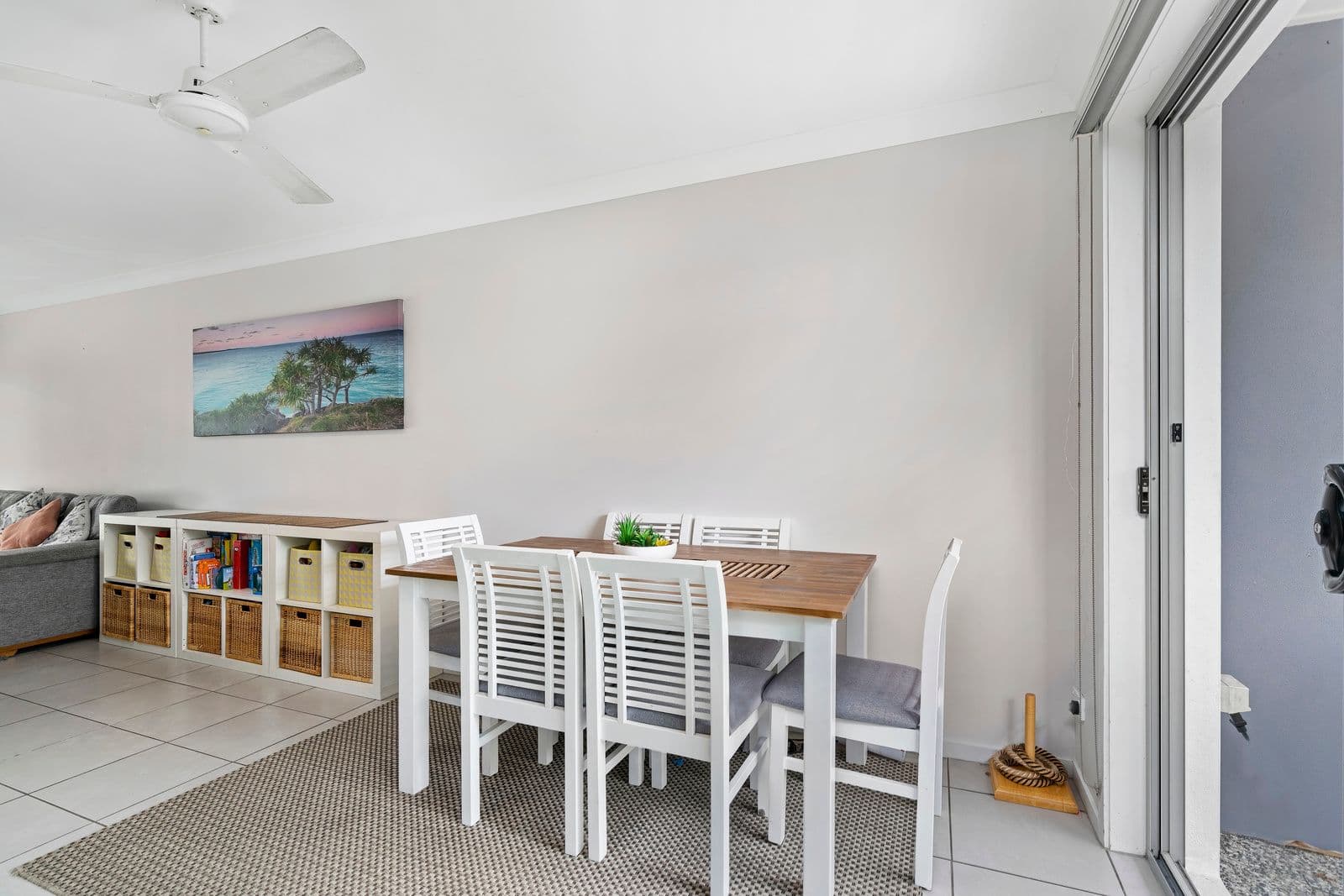 177 Central Street, Labrador QLD 4215, Labrador - Thumbnail 6