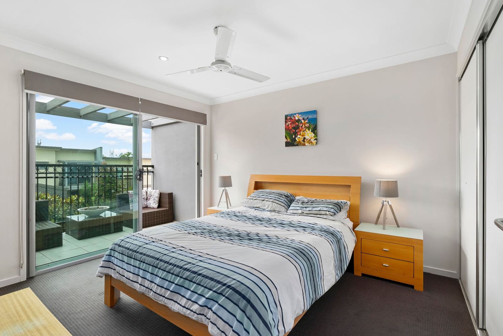177 Central Street, Labrador QLD 4215, Labrador - Thumbnail 7