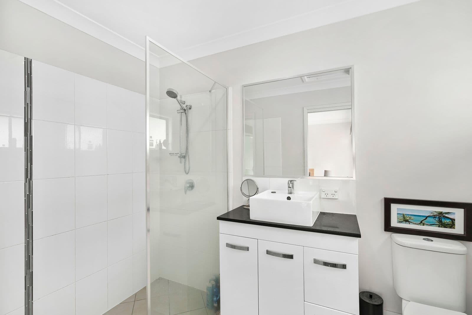 177 Central Street, Labrador QLD 4215, Labrador - Thumbnail 8
