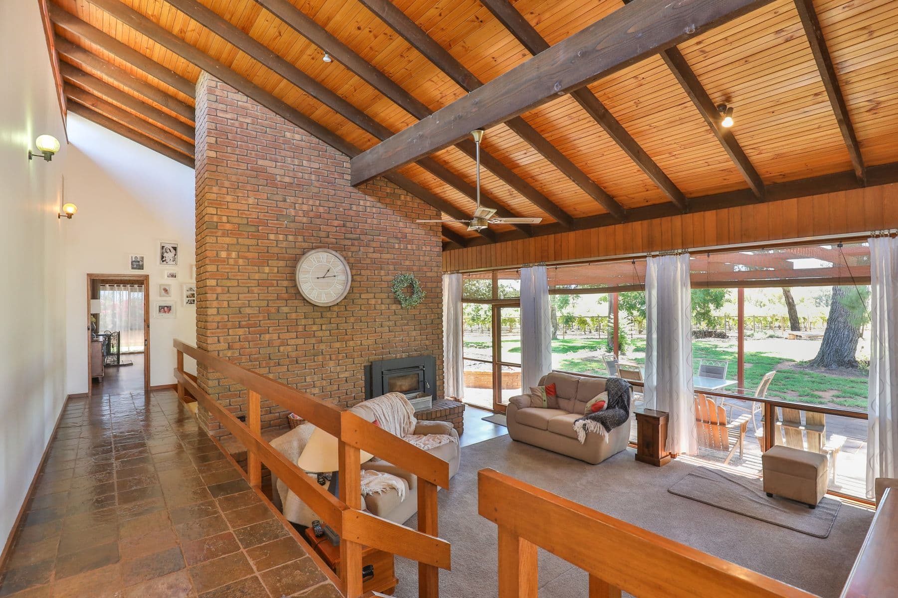 44 Ginquam Avenue, Nichols Point - Thumbnail 2