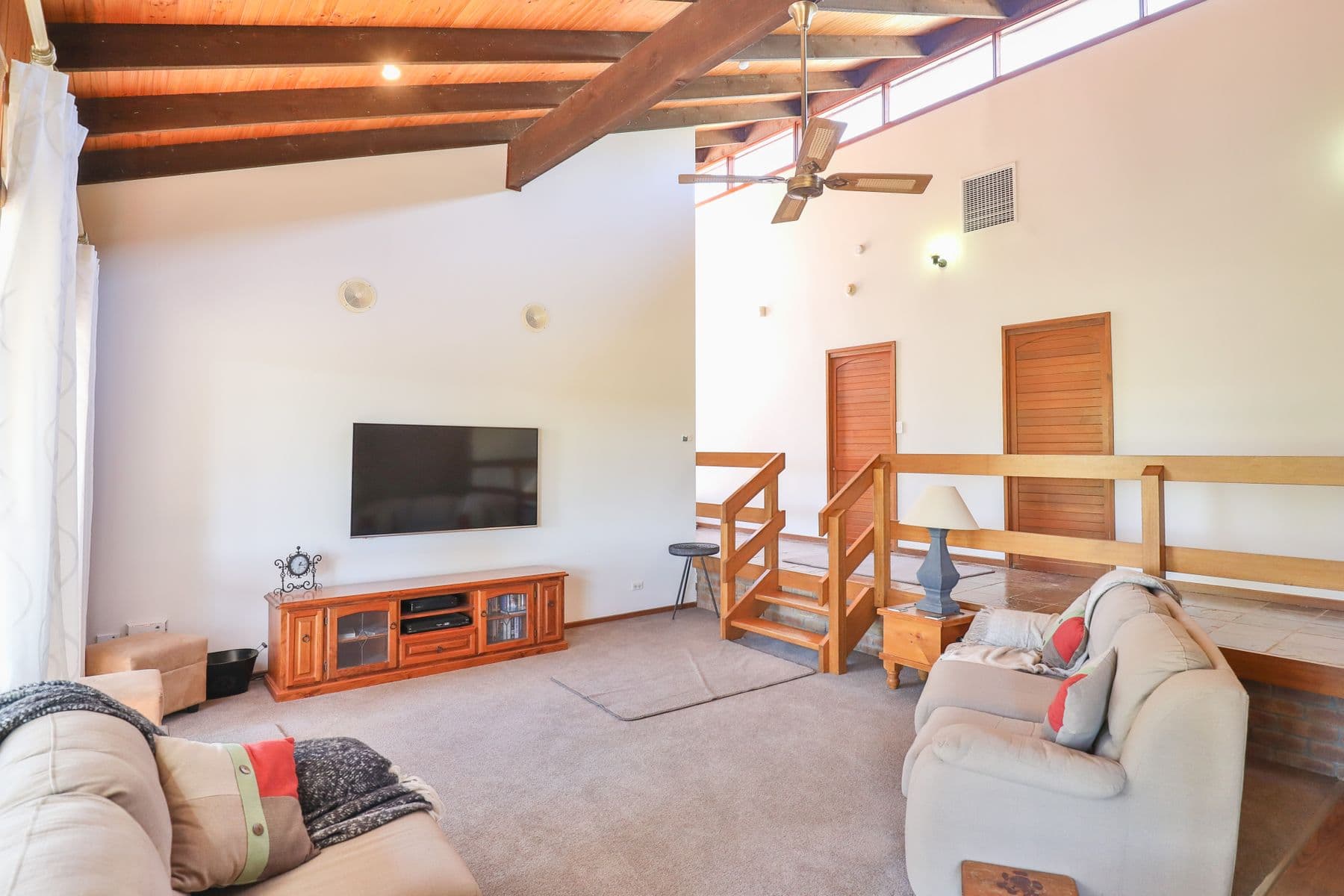 44 Ginquam Avenue, Nichols Point - Thumbnail 3