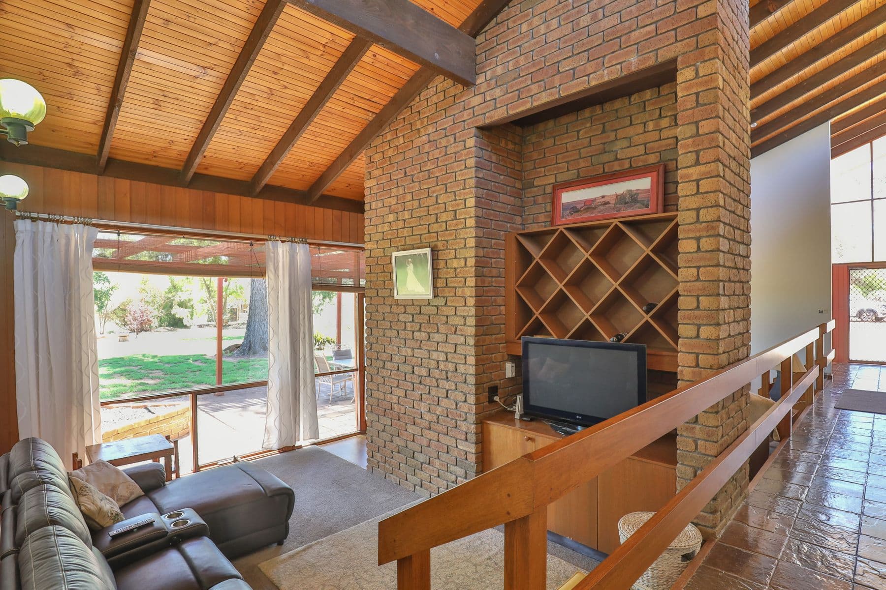 44 Ginquam Avenue, Nichols Point - Thumbnail 4