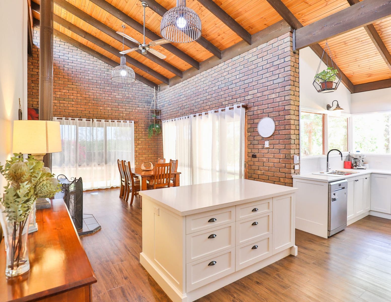 44 Ginquam Avenue, Nichols Point - Thumbnail 5