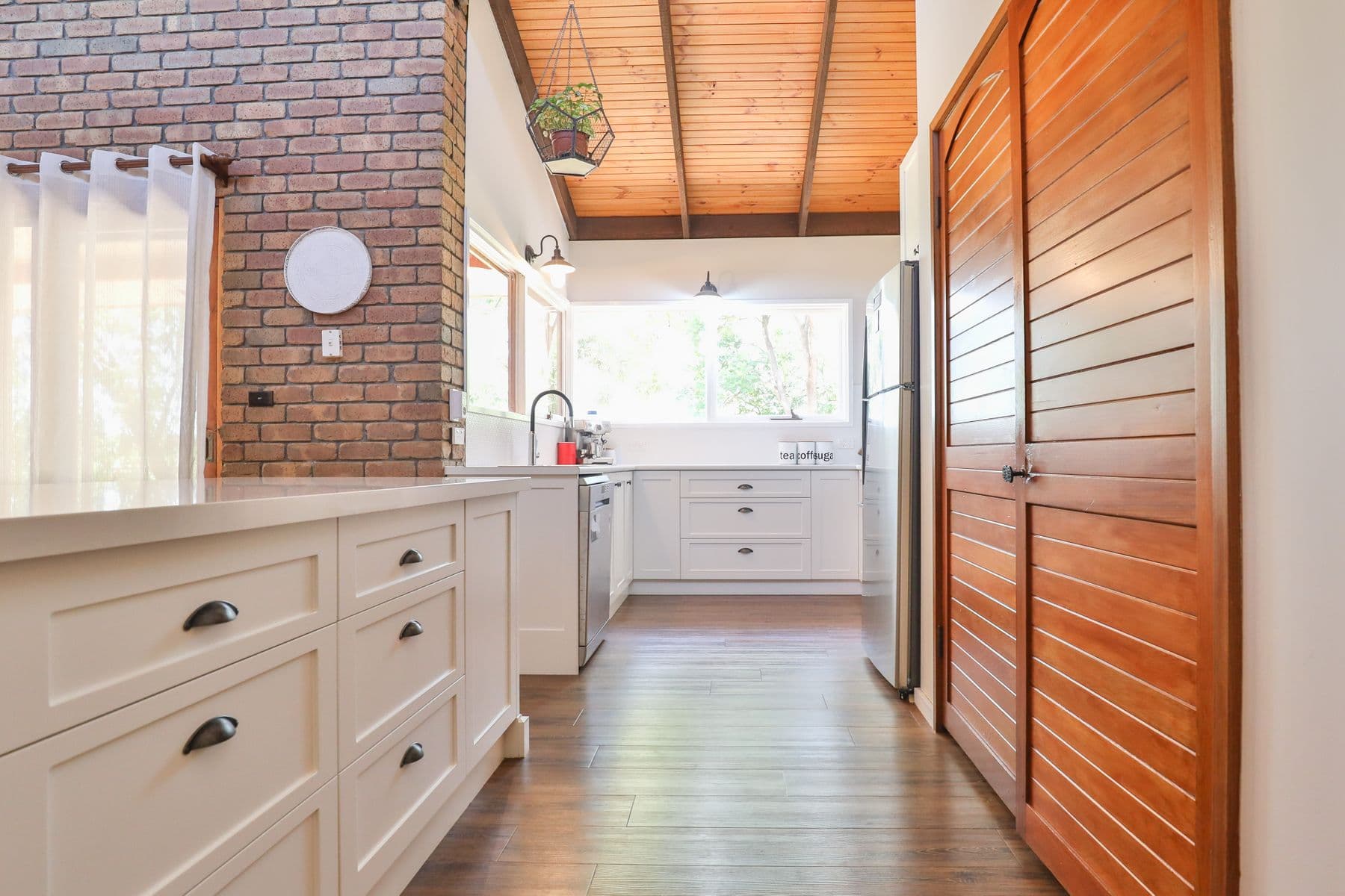 44 Ginquam Avenue, Nichols Point - Thumbnail 6