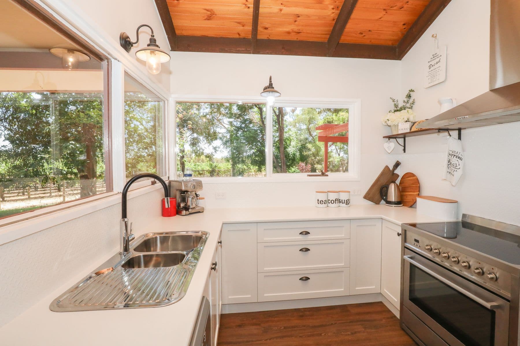 44 Ginquam Avenue, Nichols Point - Thumbnail 7