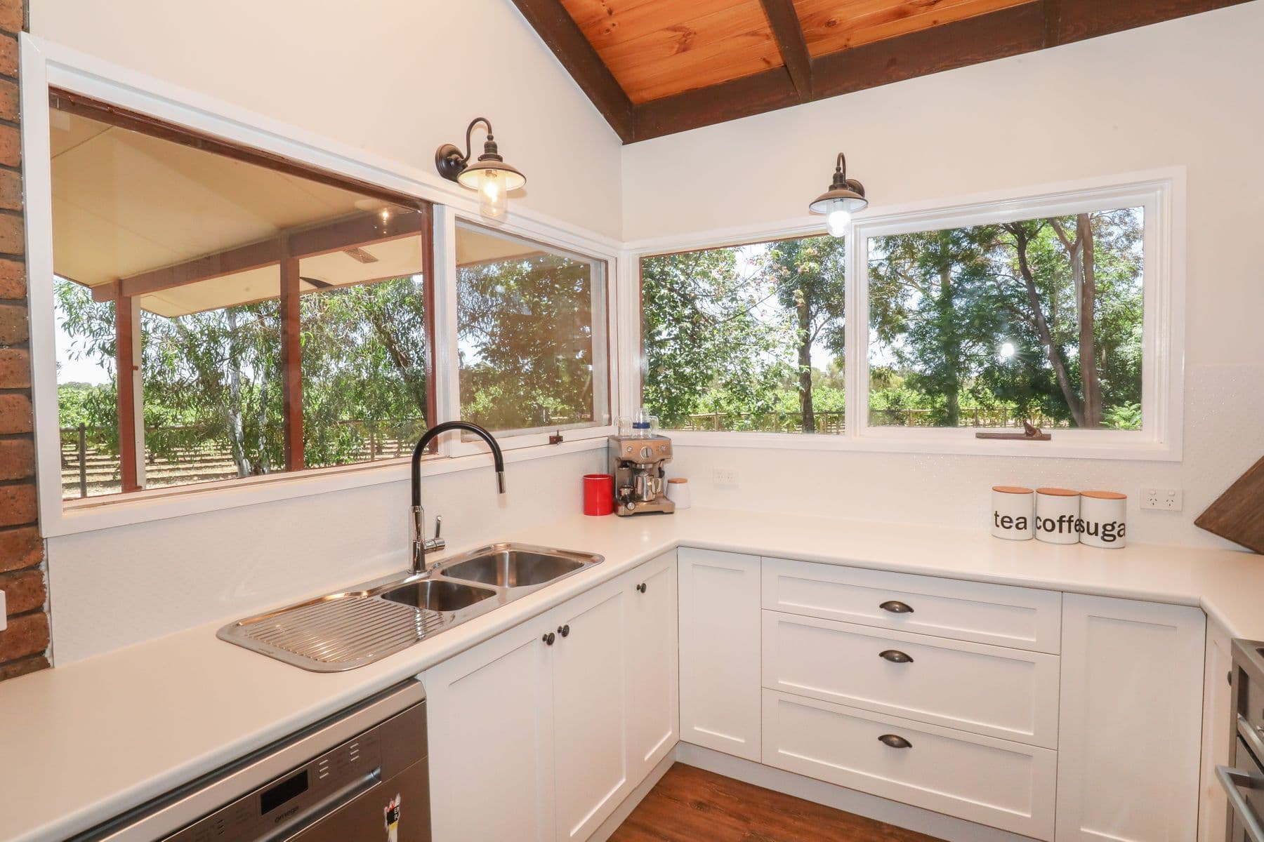 44 Ginquam Avenue, Nichols Point - Thumbnail 8