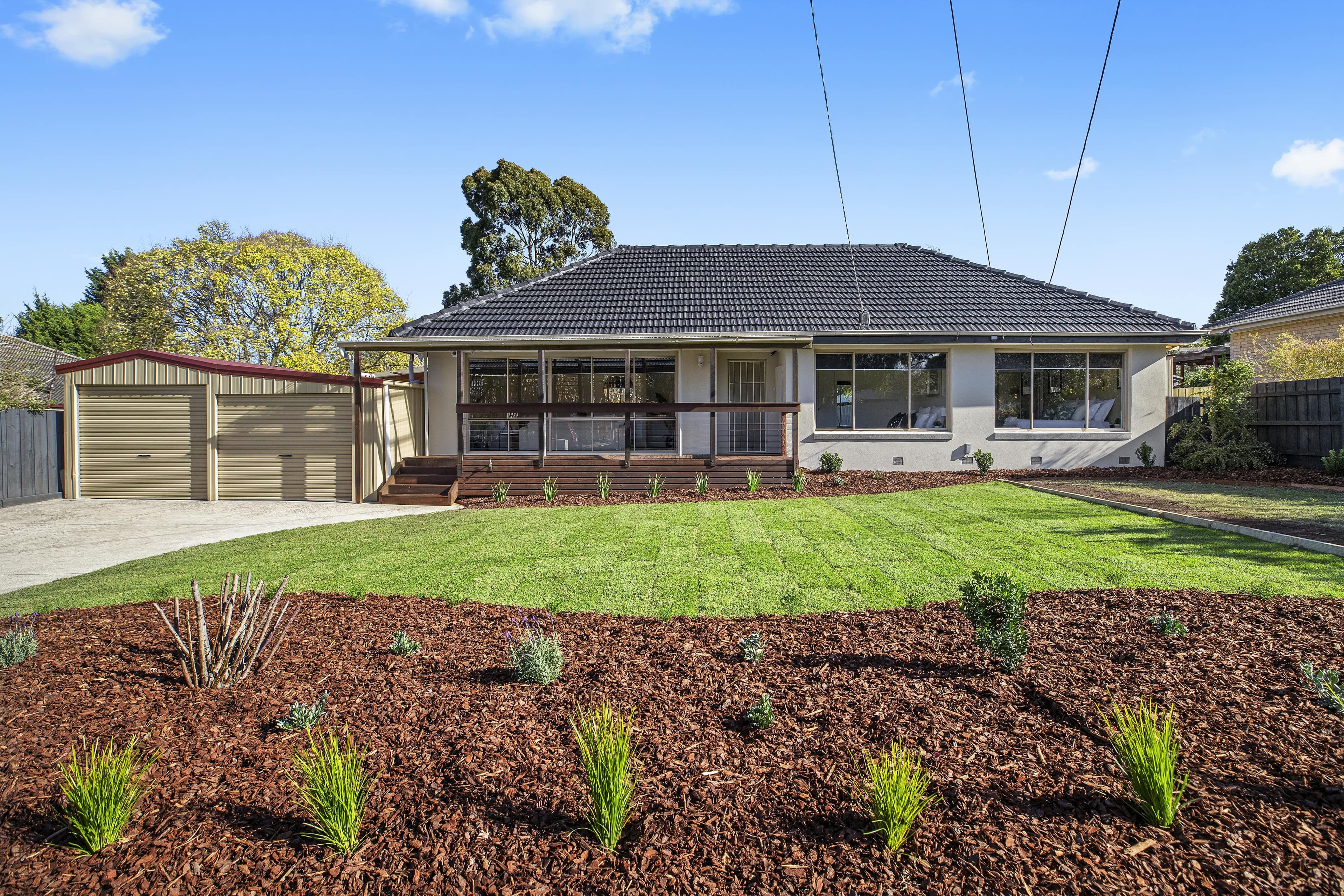29 Coromandel Crescent South, Knoxfield VIC 3180, Knoxfield - Image 1