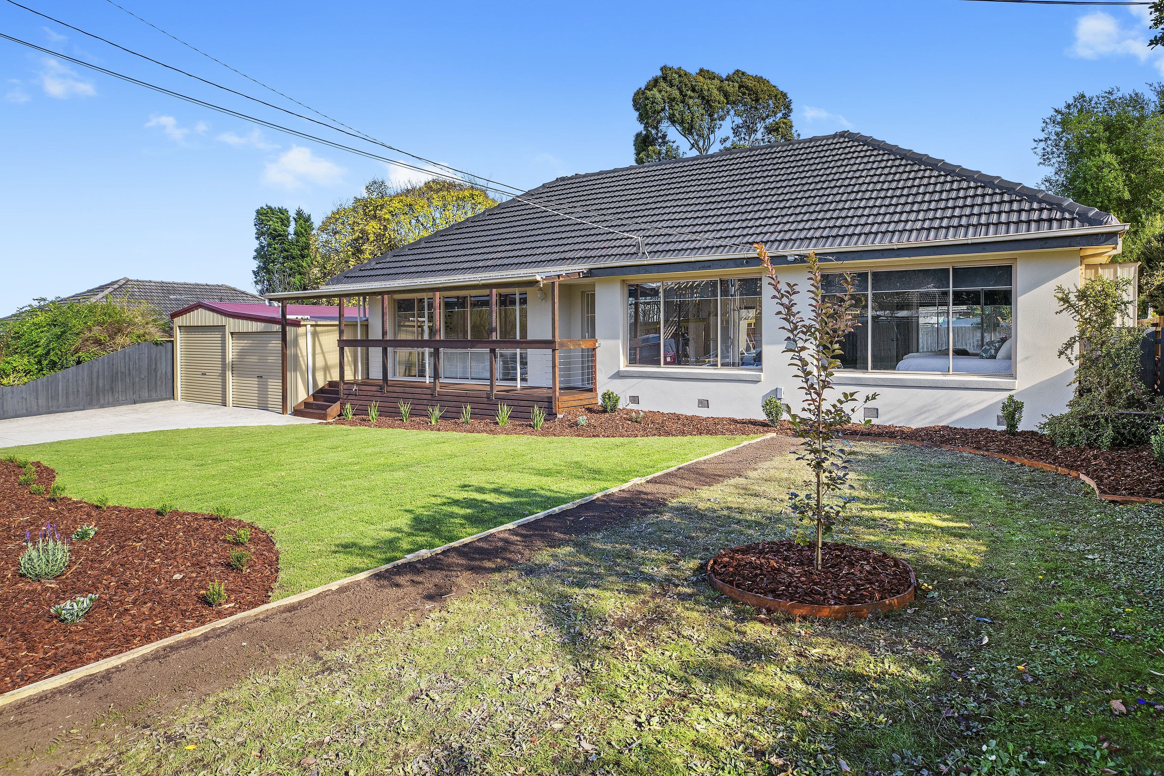 29 Coromandel Crescent South, Knoxfield VIC 3180, Knoxfield - Thumbnail 2
