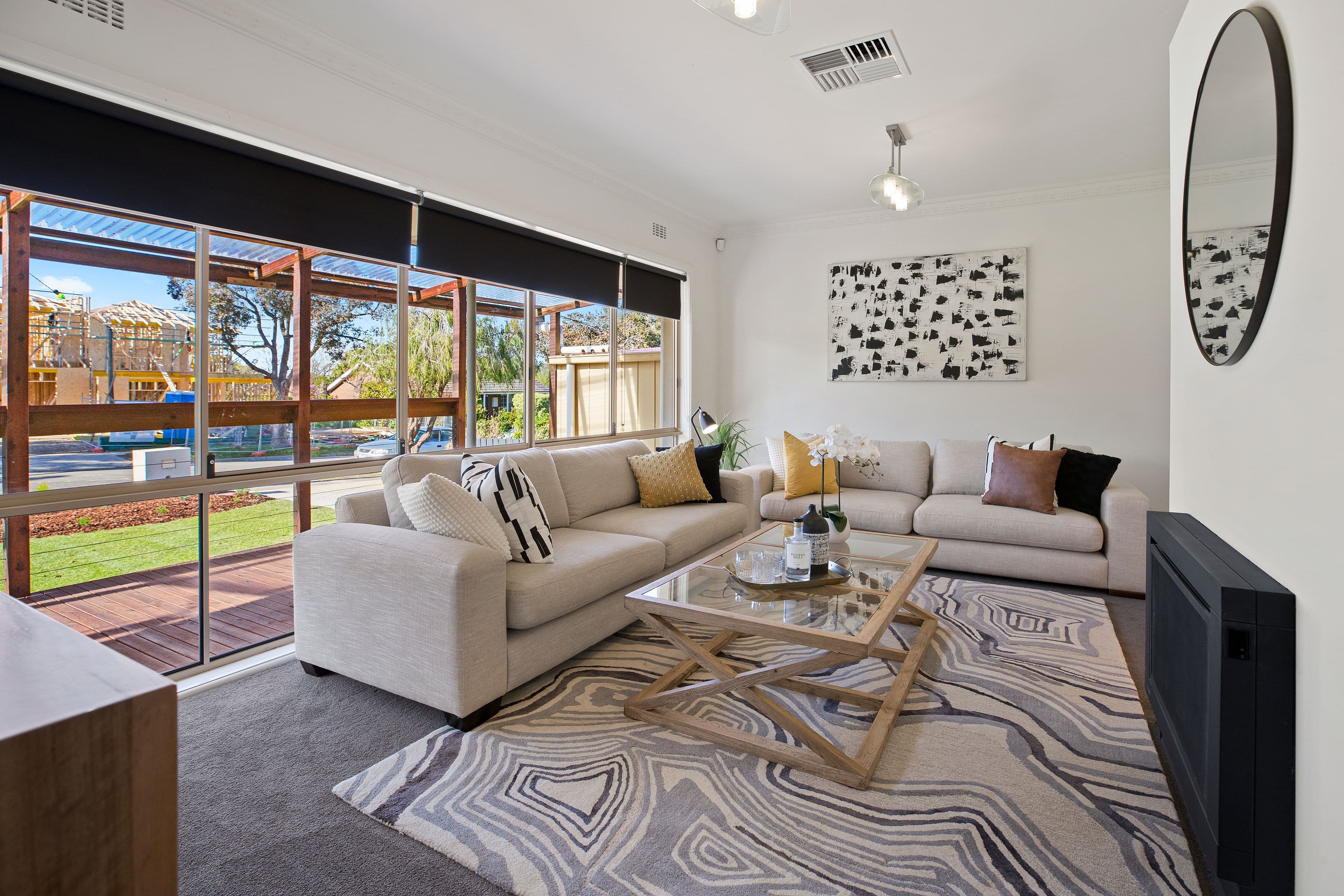 29 Coromandel Crescent South, Knoxfield VIC 3180, Knoxfield - Thumbnail 3