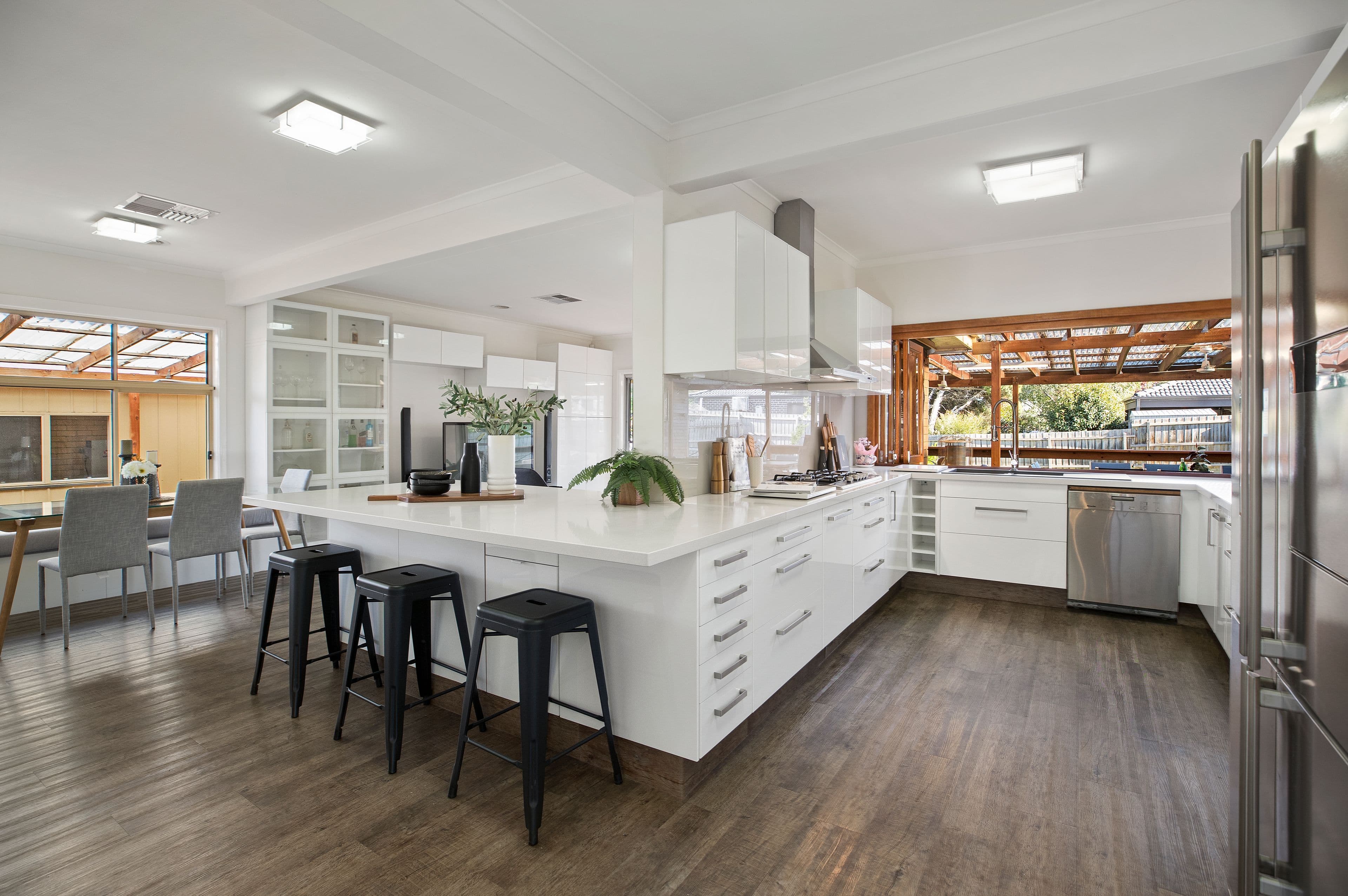 29 Coromandel Crescent South, Knoxfield VIC 3180, Knoxfield - Thumbnail 4