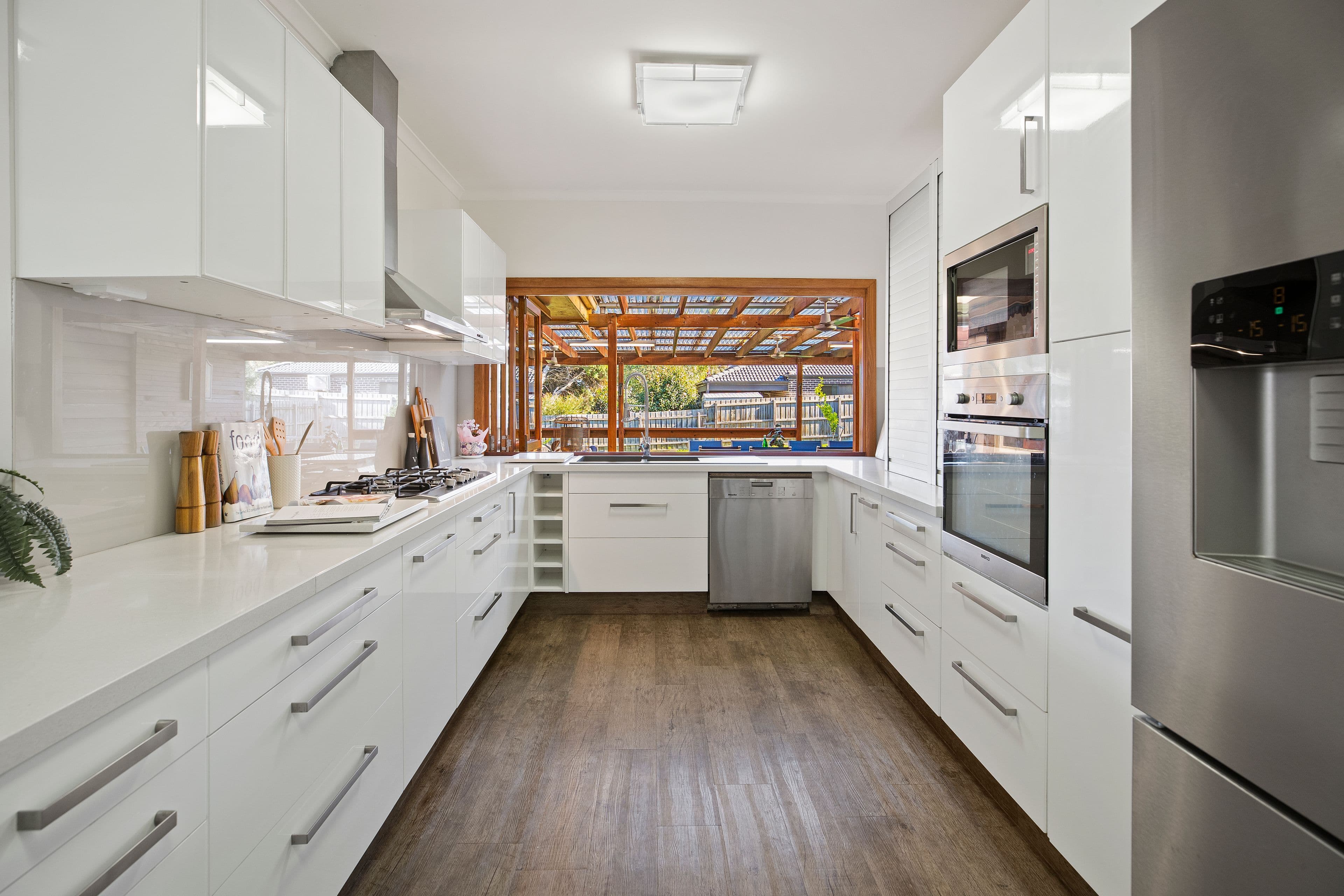 29 Coromandel Crescent South, Knoxfield VIC 3180, Knoxfield - Thumbnail 5