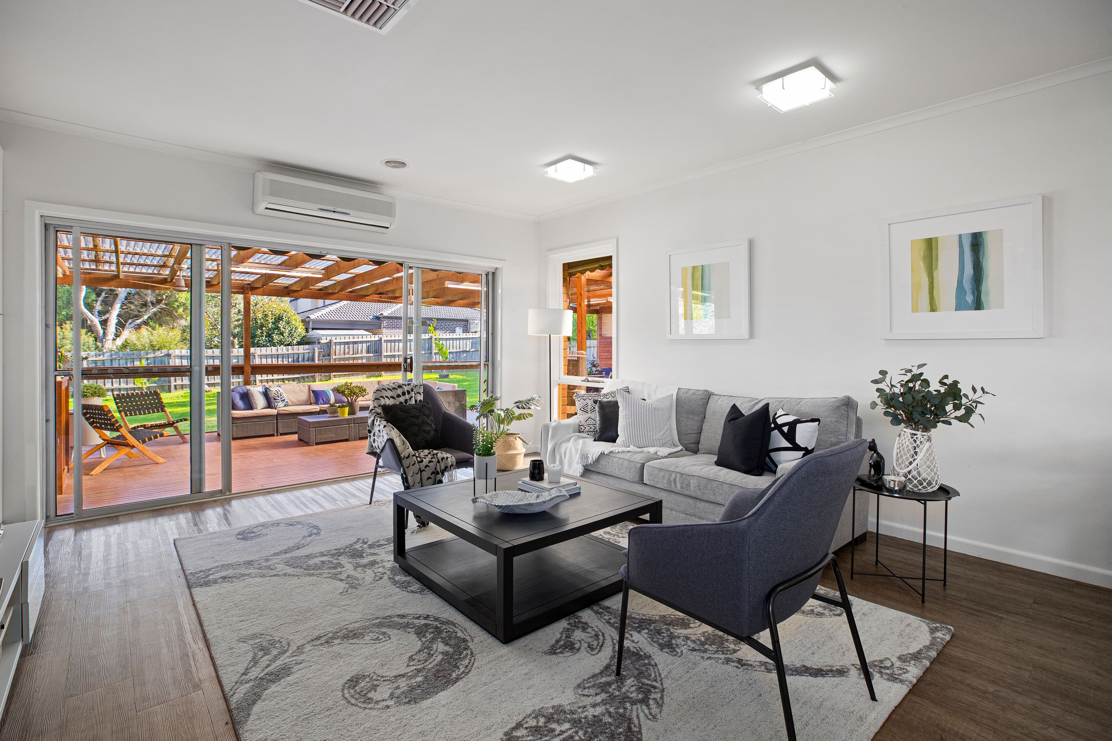 29 Coromandel Crescent South, Knoxfield VIC 3180, Knoxfield - Thumbnail 6
