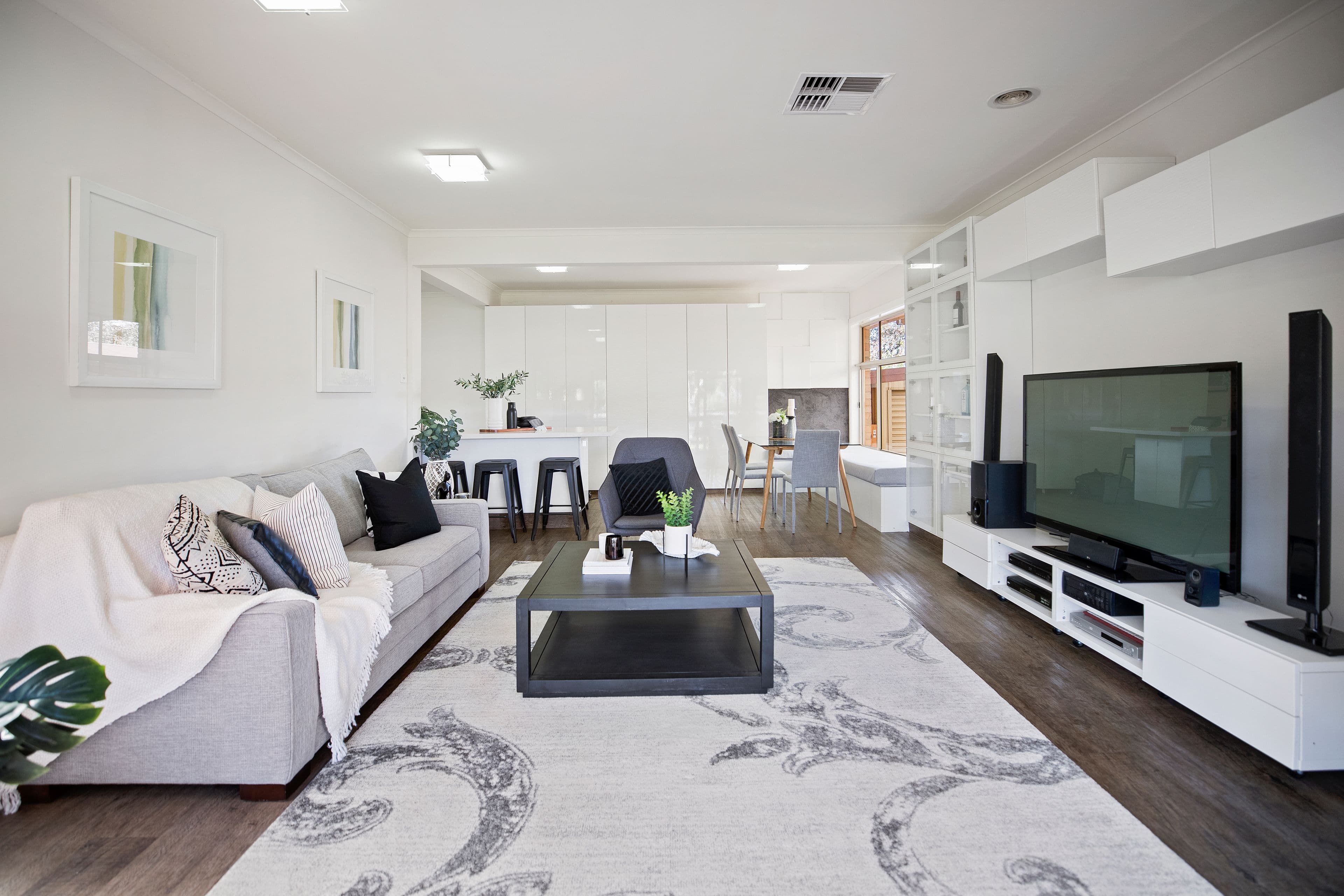 29 Coromandel Crescent South, Knoxfield VIC 3180, Knoxfield - Thumbnail 7