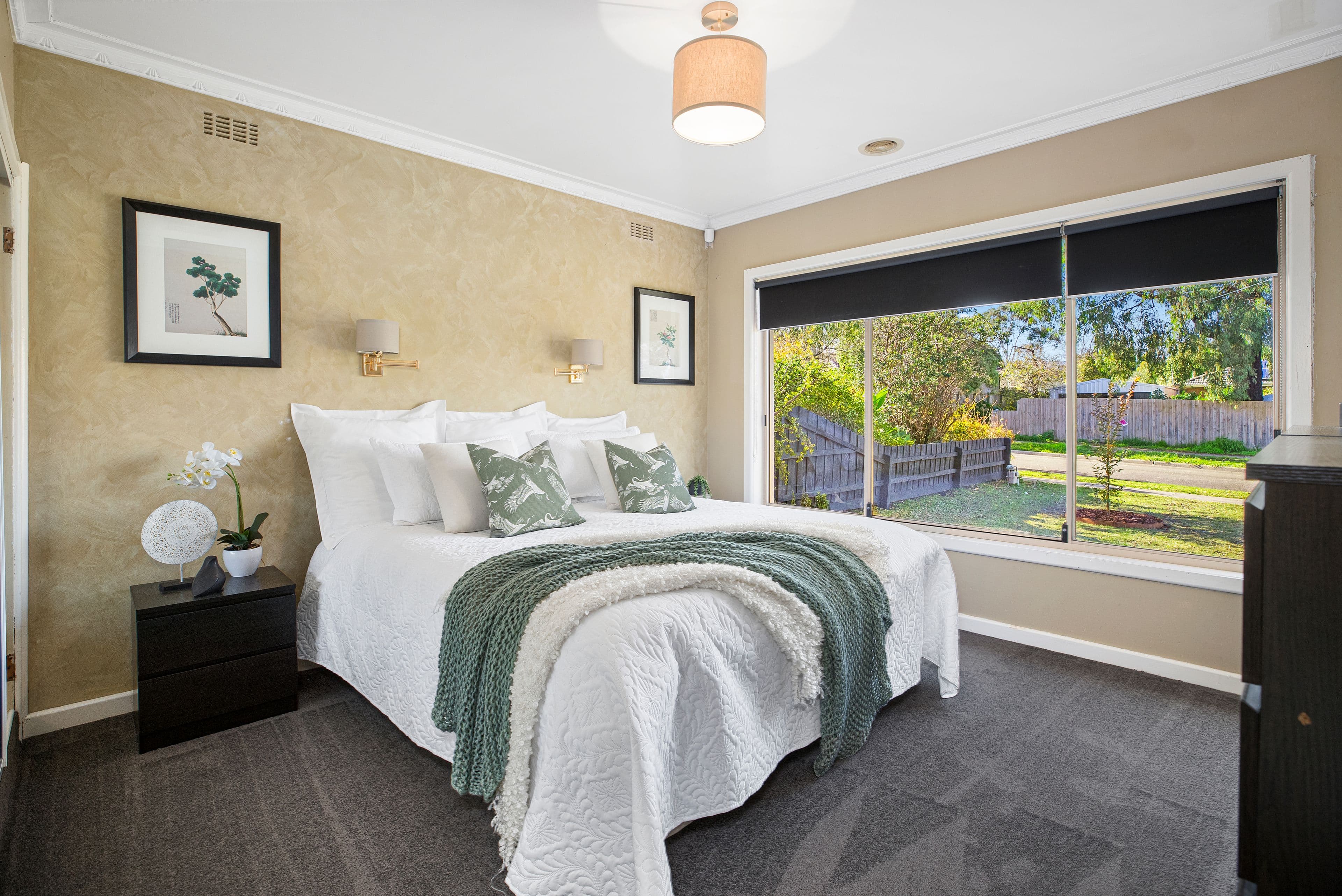 29 Coromandel Crescent South, Knoxfield VIC 3180, Knoxfield - Thumbnail 8