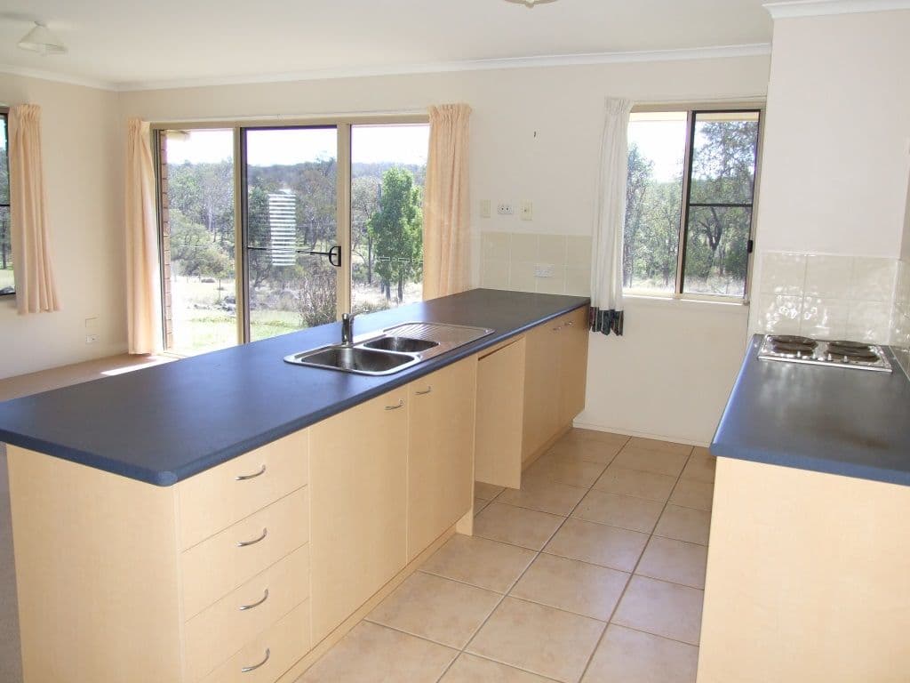2-4 McDougall Street, COOYAR QLD 4402, Cooyar - Thumbnail 2