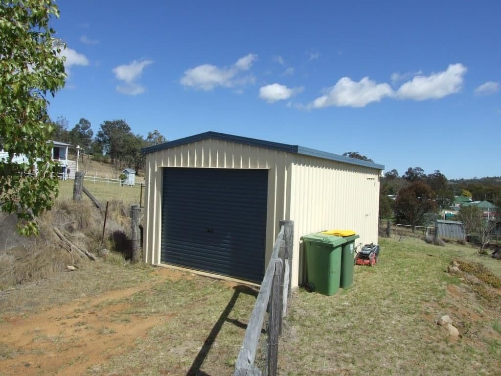 2-4 McDougall Street, COOYAR QLD 4402, Cooyar - Thumbnail 3