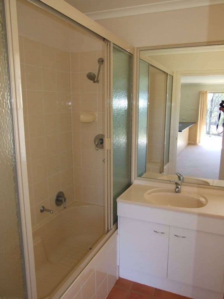 2-4 McDougall Street, COOYAR QLD 4402, Cooyar - Thumbnail 4
