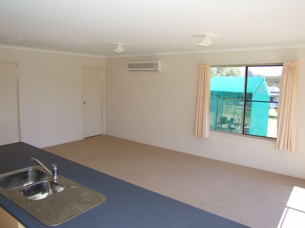 2-4 McDougall Street, COOYAR QLD 4402, Cooyar - Thumbnail 5