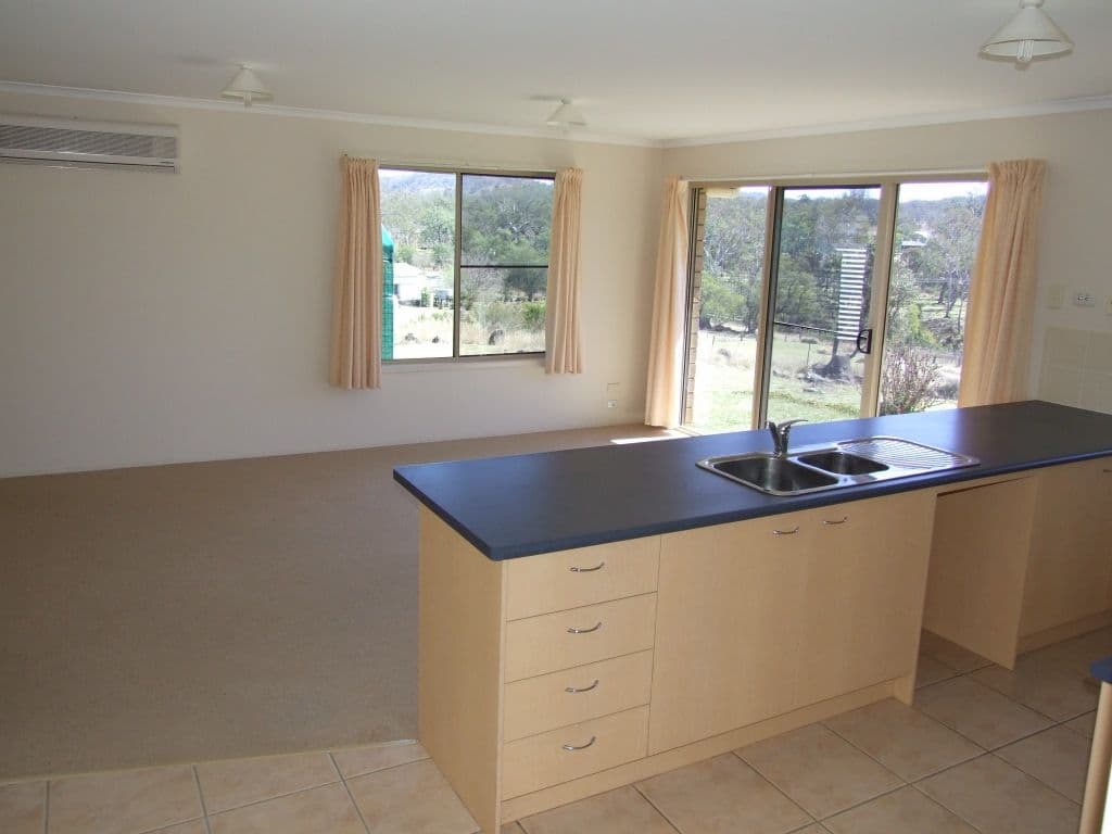 2-4 McDougall Street, COOYAR QLD 4402, Cooyar - Thumbnail 6