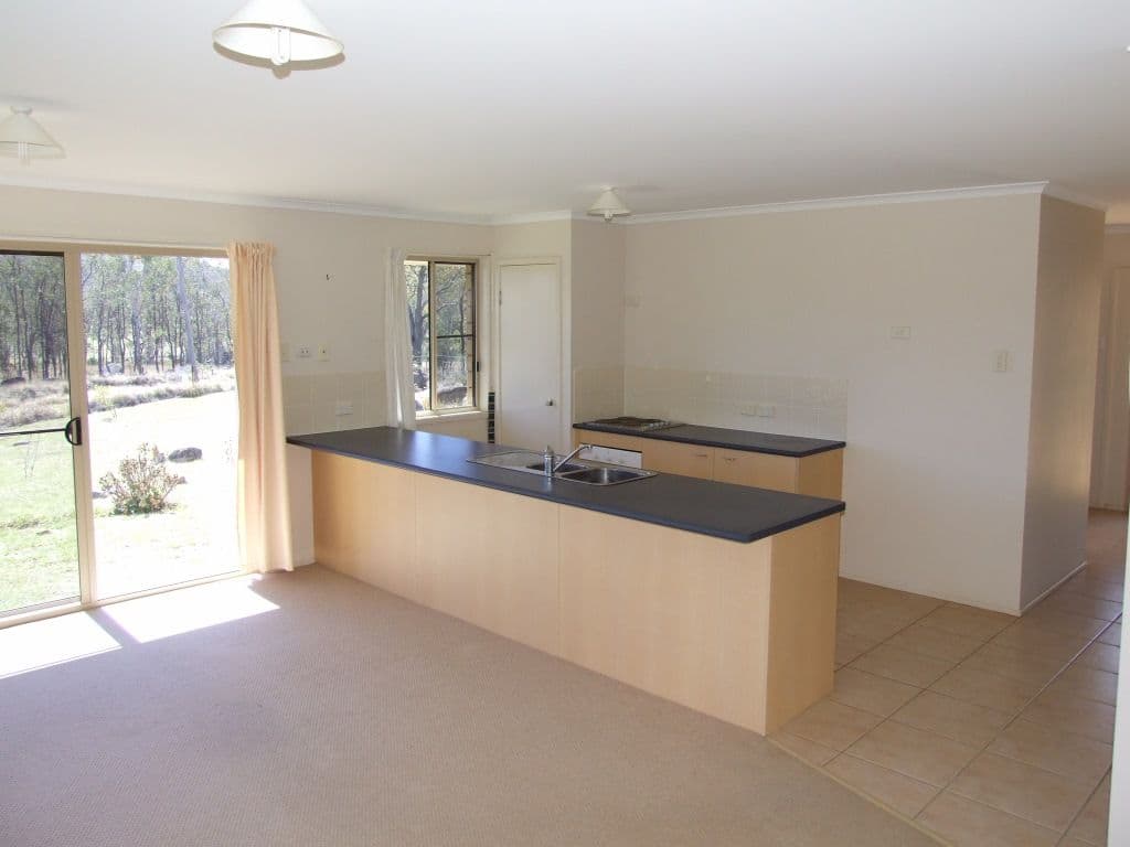 2-4 McDougall Street, COOYAR QLD 4402, Cooyar - Thumbnail 7