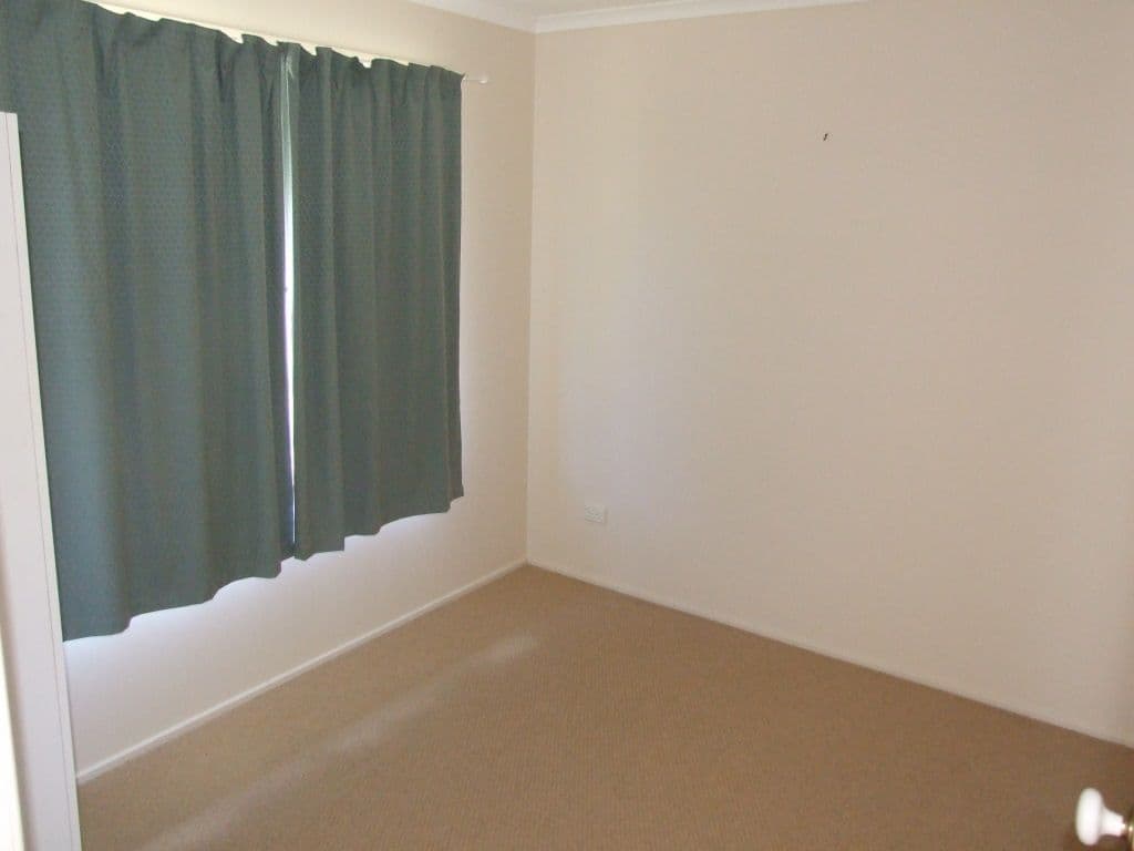 2-4 McDougall Street, COOYAR QLD 4402, Cooyar - Thumbnail 8