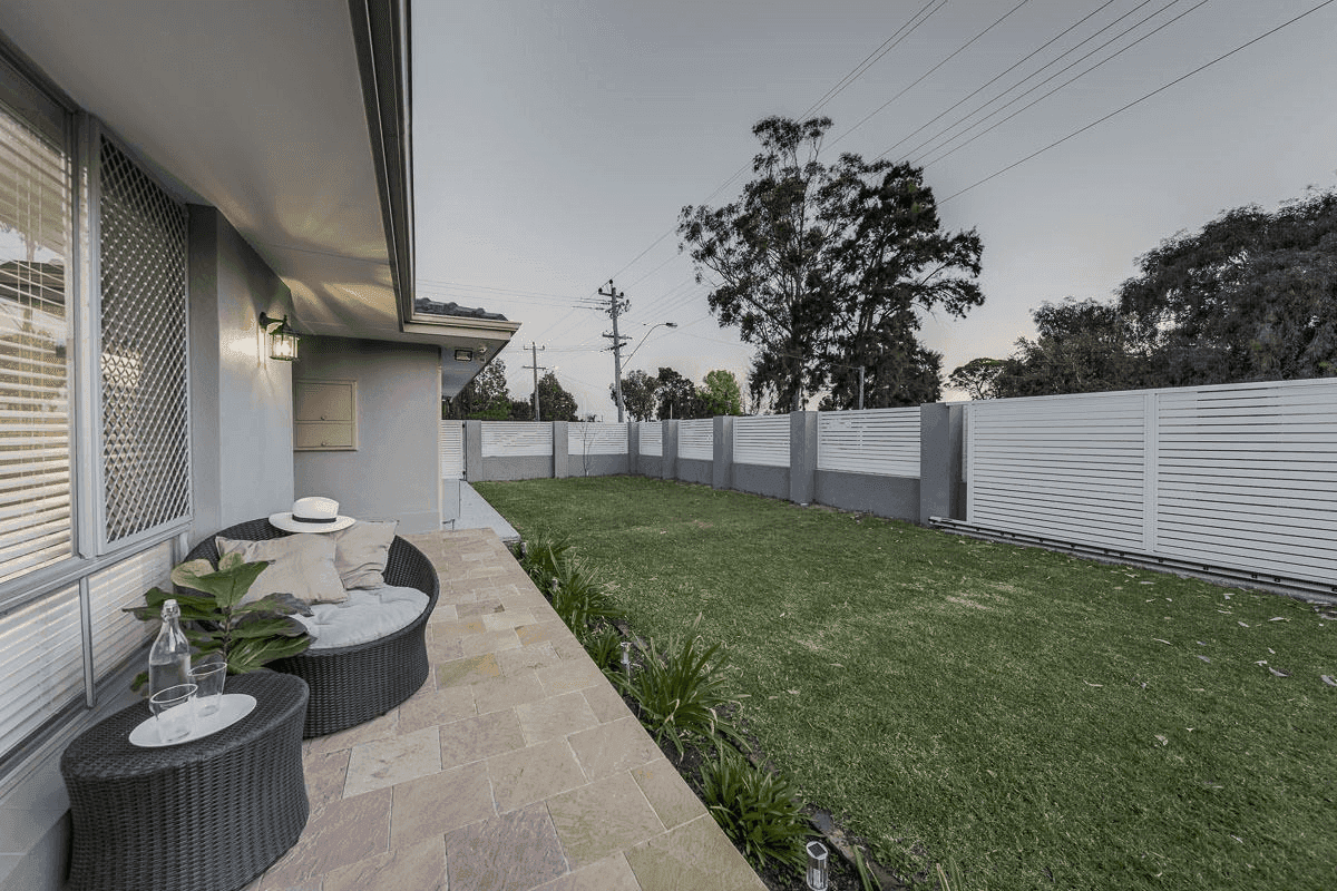 122 Wellington Road, Dianella WA 6059, Dianella - Image 1