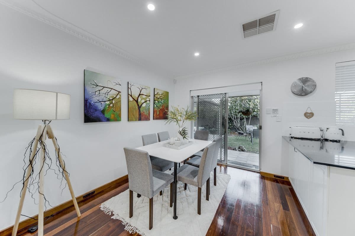 122 Wellington Road, Dianella WA 6059, Dianella - Thumbnail 2