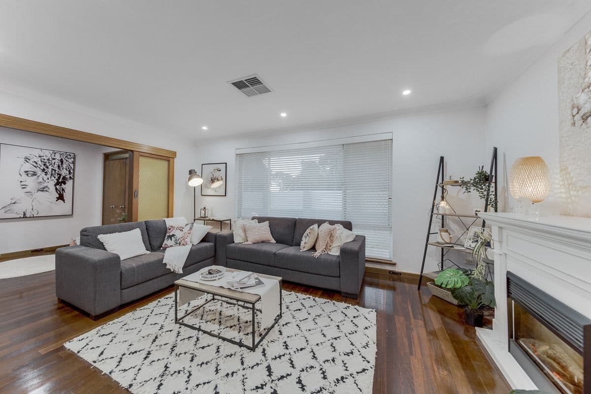 122 Wellington Road, Dianella WA 6059, Dianella - Thumbnail 3