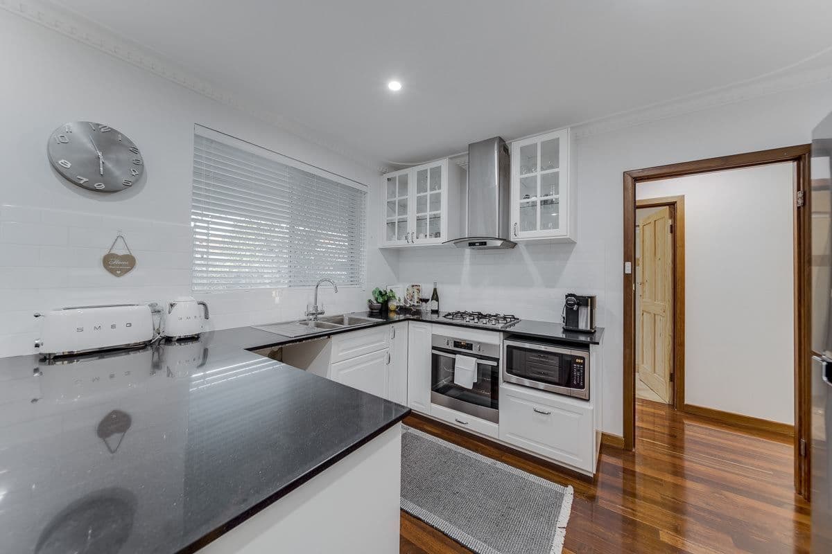 122 Wellington Road, Dianella WA 6059, Dianella - Thumbnail 4