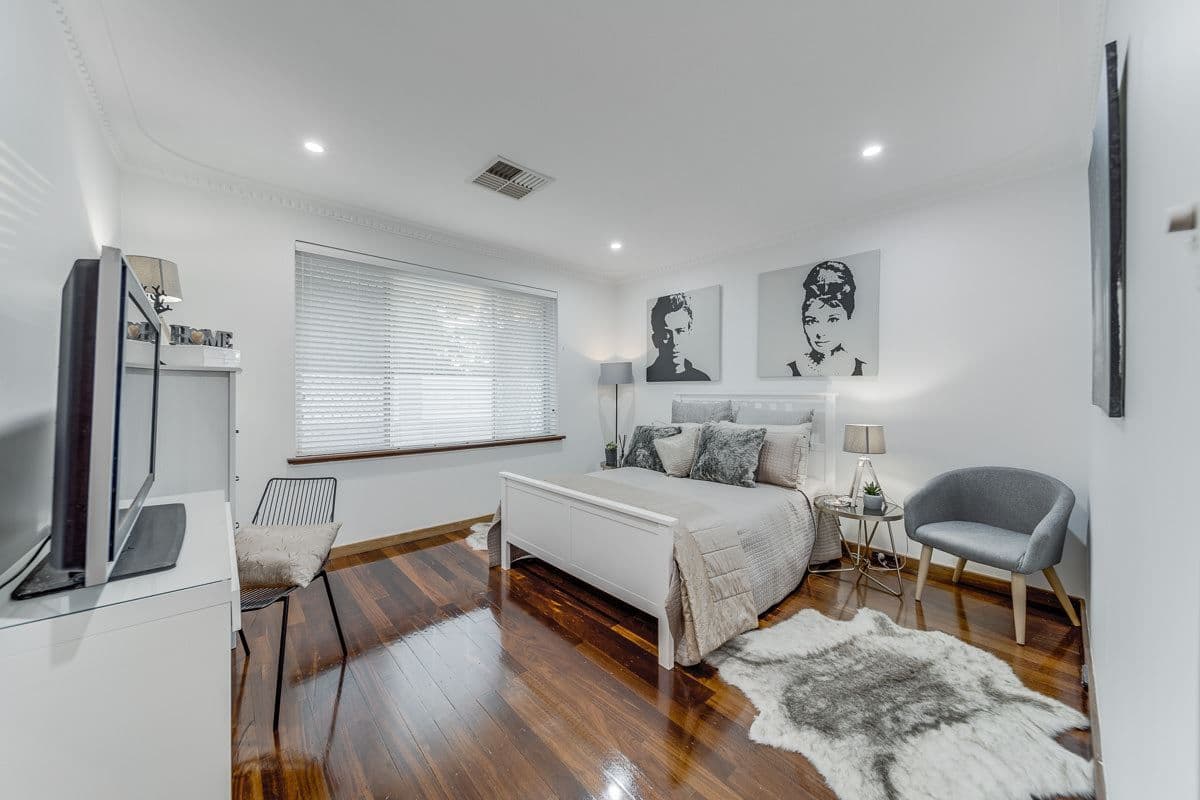 122 Wellington Road, Dianella WA 6059, Dianella - Thumbnail 5