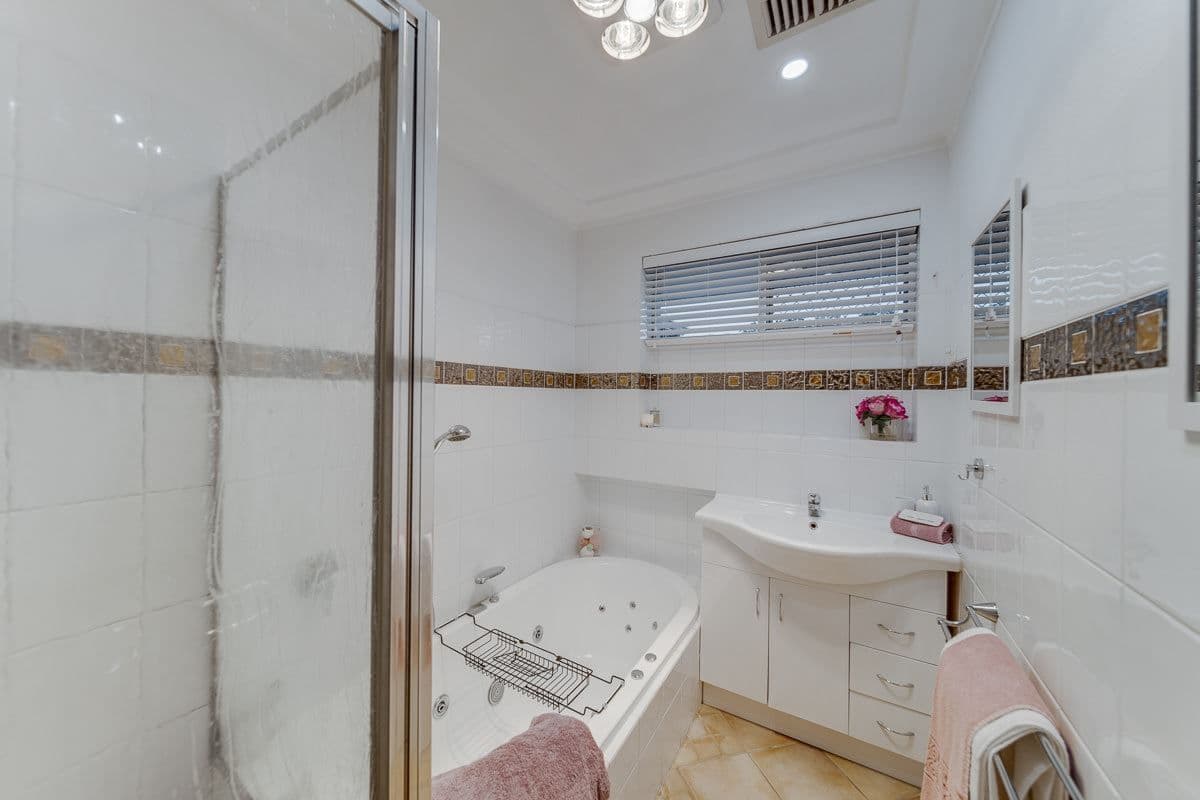 122 Wellington Road, Dianella WA 6059, Dianella - Thumbnail 6