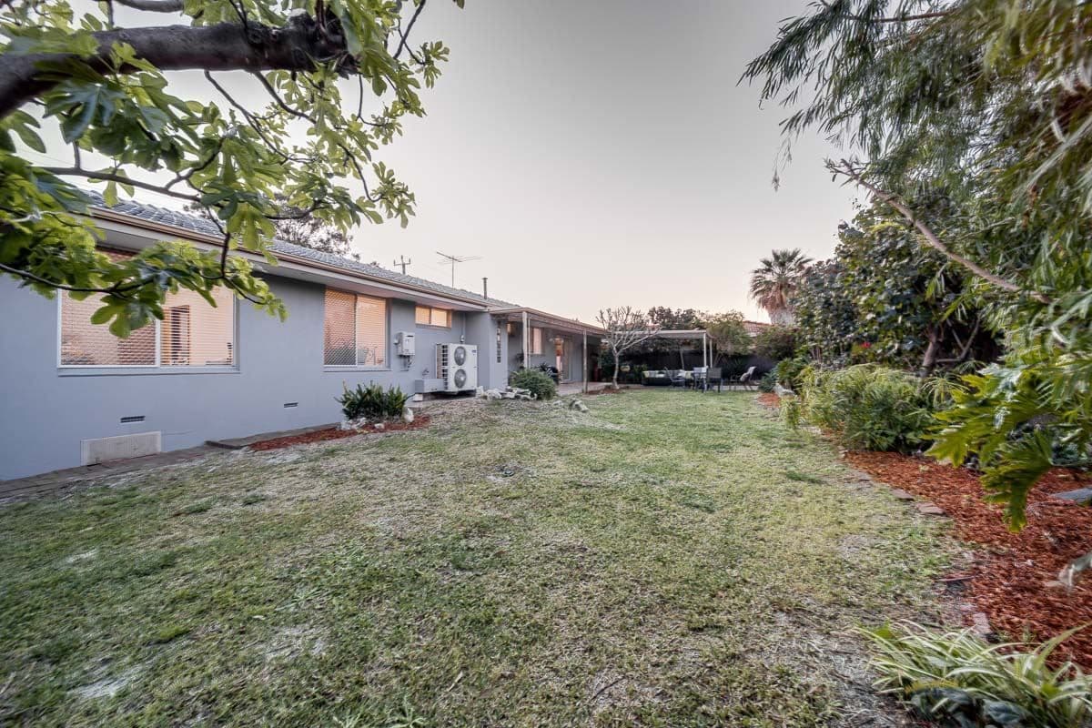 122 Wellington Road, Dianella WA 6059, Dianella - Thumbnail 8
