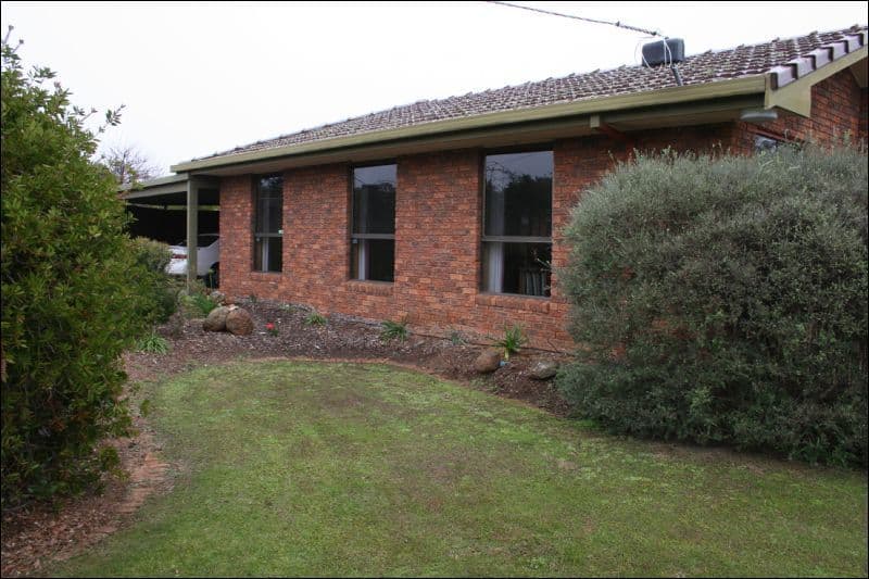 86 Queen Street, ROCHESTER VIC 3561, Rochester - Image 1