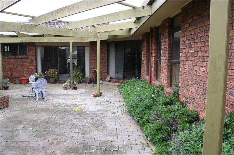 86 Queen Street, ROCHESTER VIC 3561, Rochester - Thumbnail 2