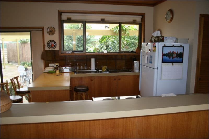 86 Queen Street, ROCHESTER VIC 3561, Rochester - Thumbnail 3