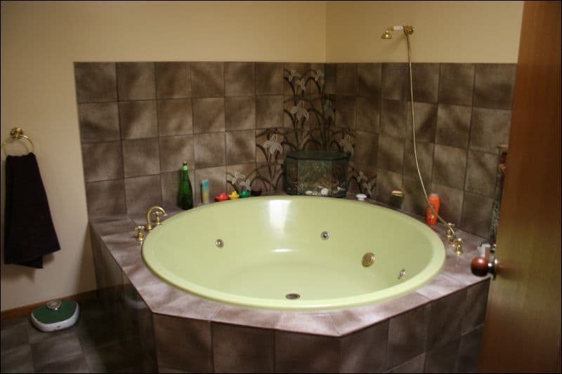 86 Queen Street, ROCHESTER VIC 3561, Rochester - Thumbnail 4