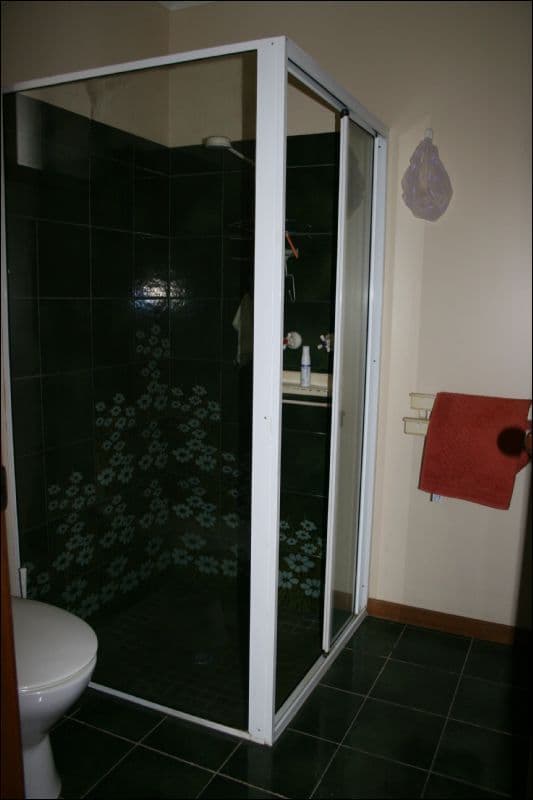 86 Queen Street, ROCHESTER VIC 3561, Rochester - Thumbnail 5