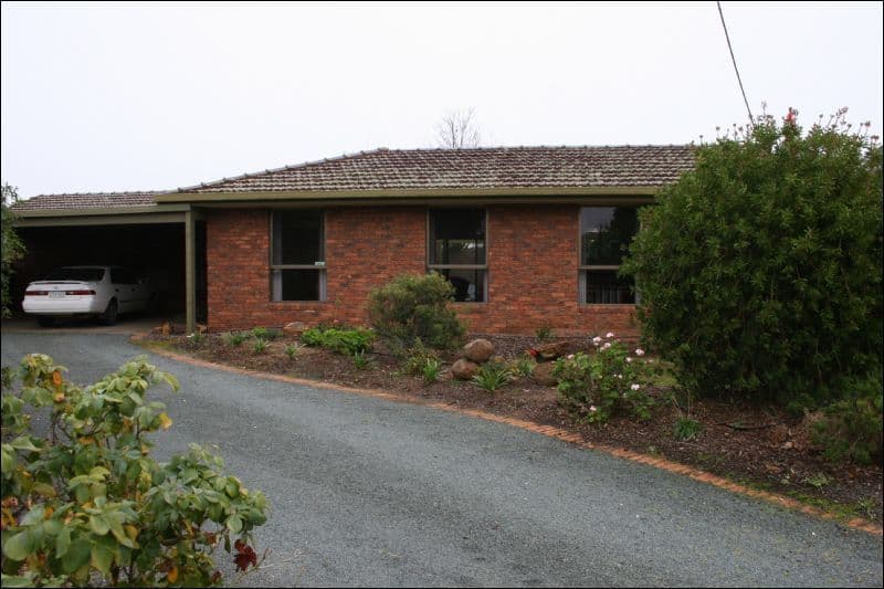 86 Queen Street, ROCHESTER VIC 3561, Rochester - Thumbnail 6