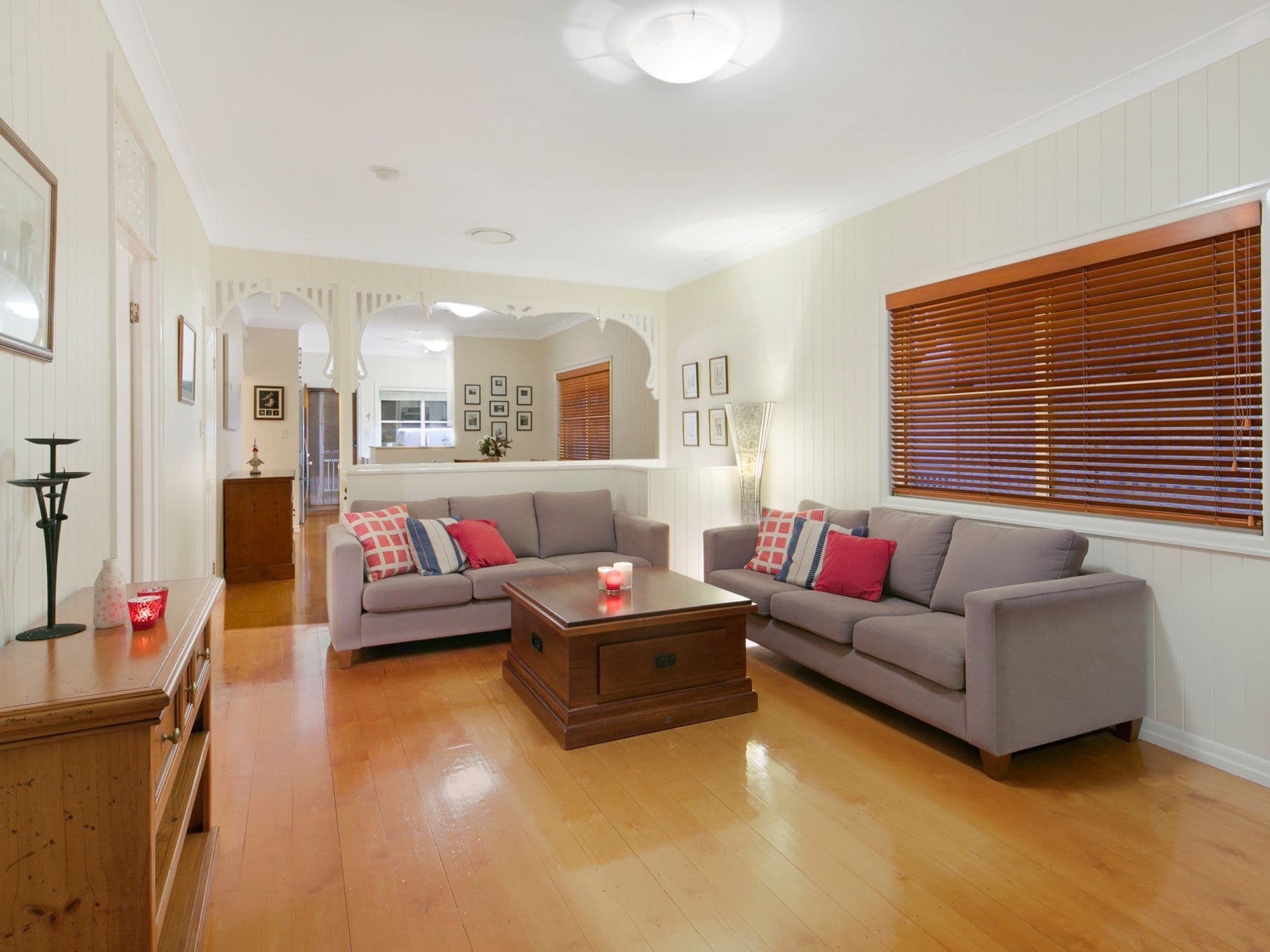 7 Esmonde Place, Coorparoo QLD 4151, Coorparoo - Thumbnail 3