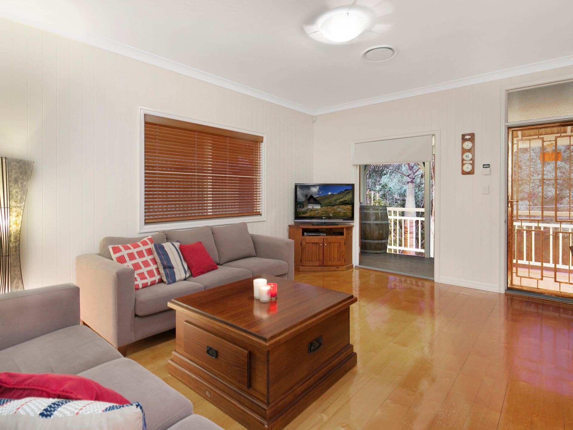 7 Esmonde Place, Coorparoo QLD 4151, Coorparoo - Thumbnail 5