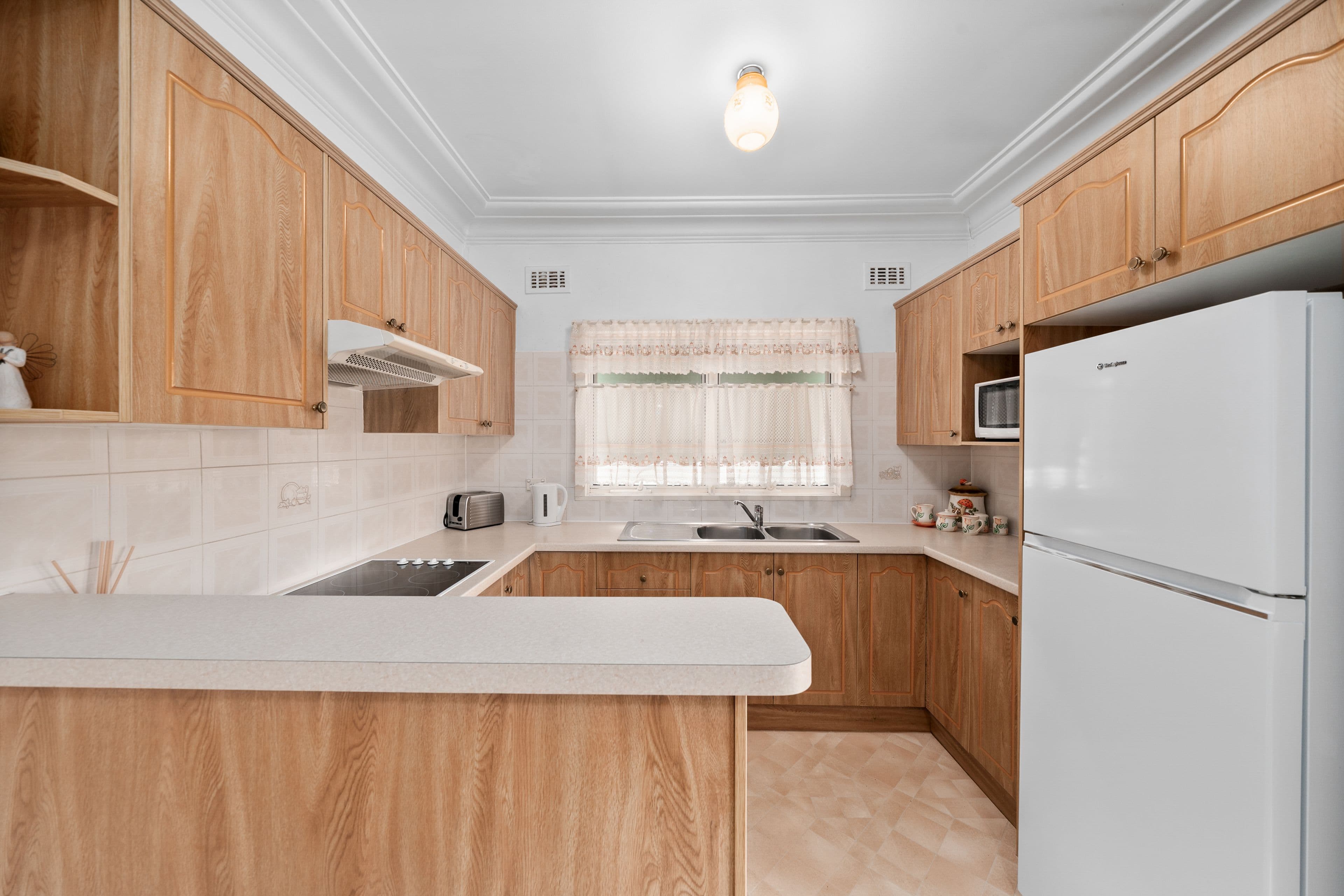2a Stanbrook Street, Fairfield Heights NSW 2165, Fairfield Heights - Thumbnail 2