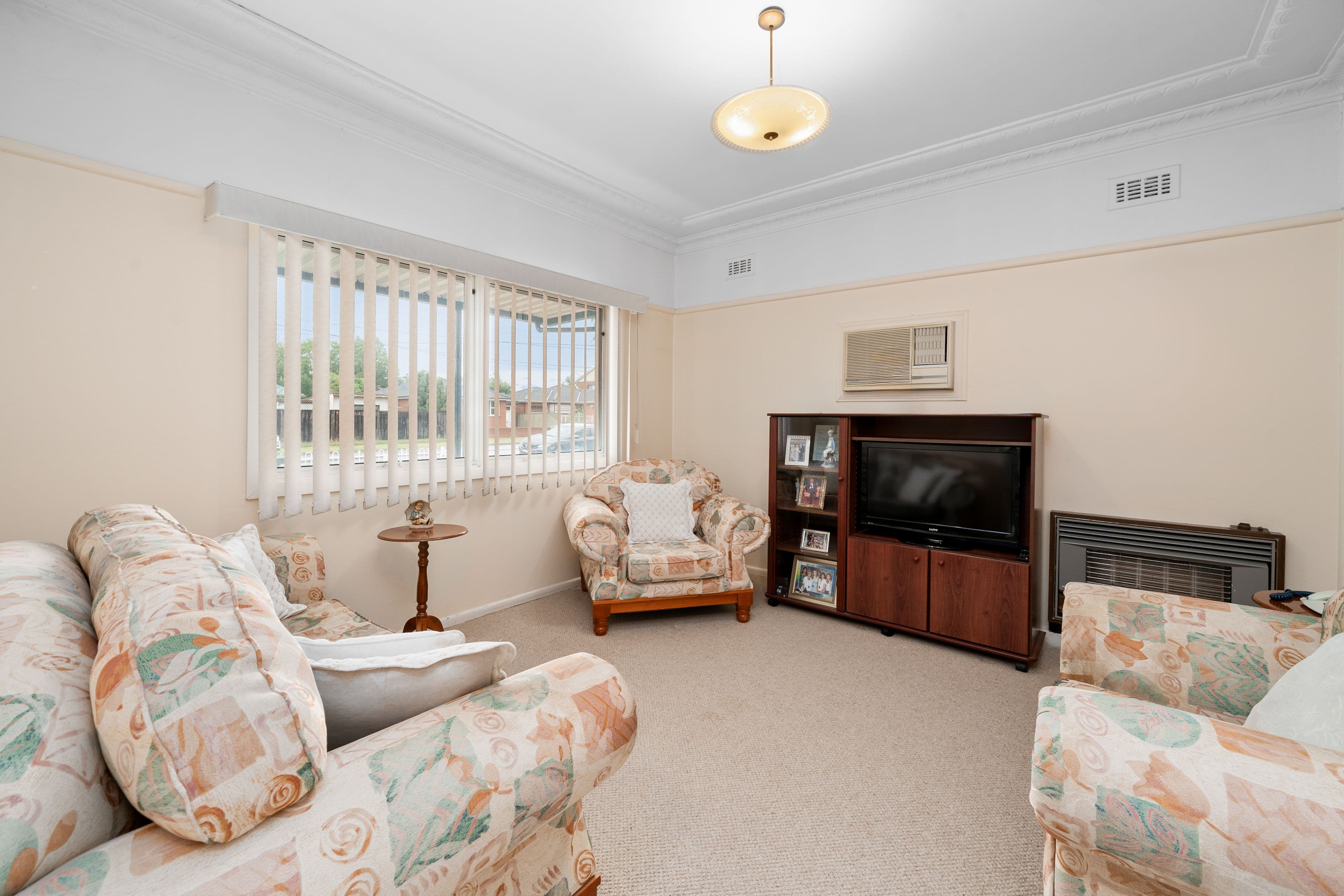 2a Stanbrook Street, Fairfield Heights NSW 2165, Fairfield Heights - Thumbnail 3