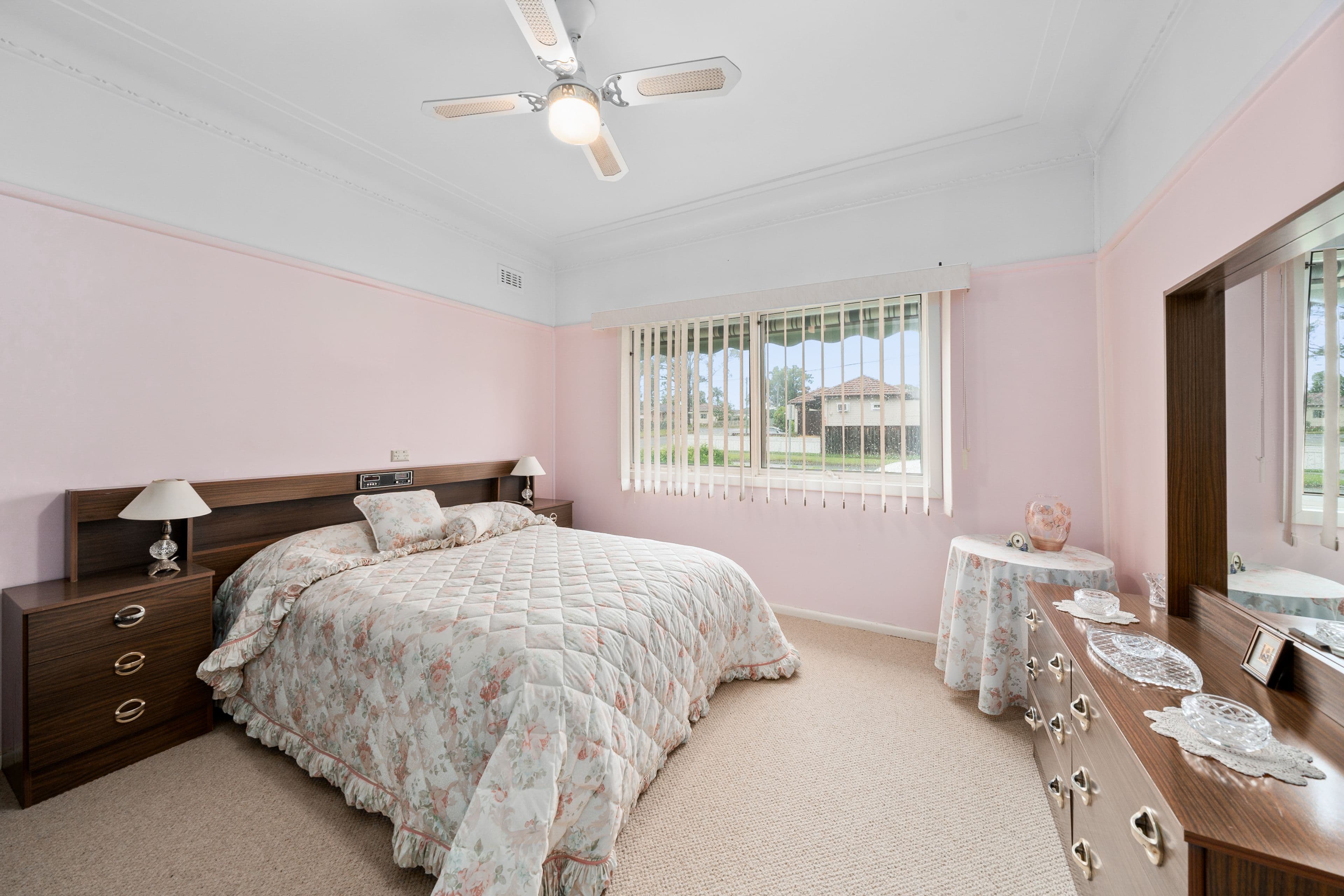 2a Stanbrook Street, Fairfield Heights NSW 2165, Fairfield Heights - Thumbnail 5