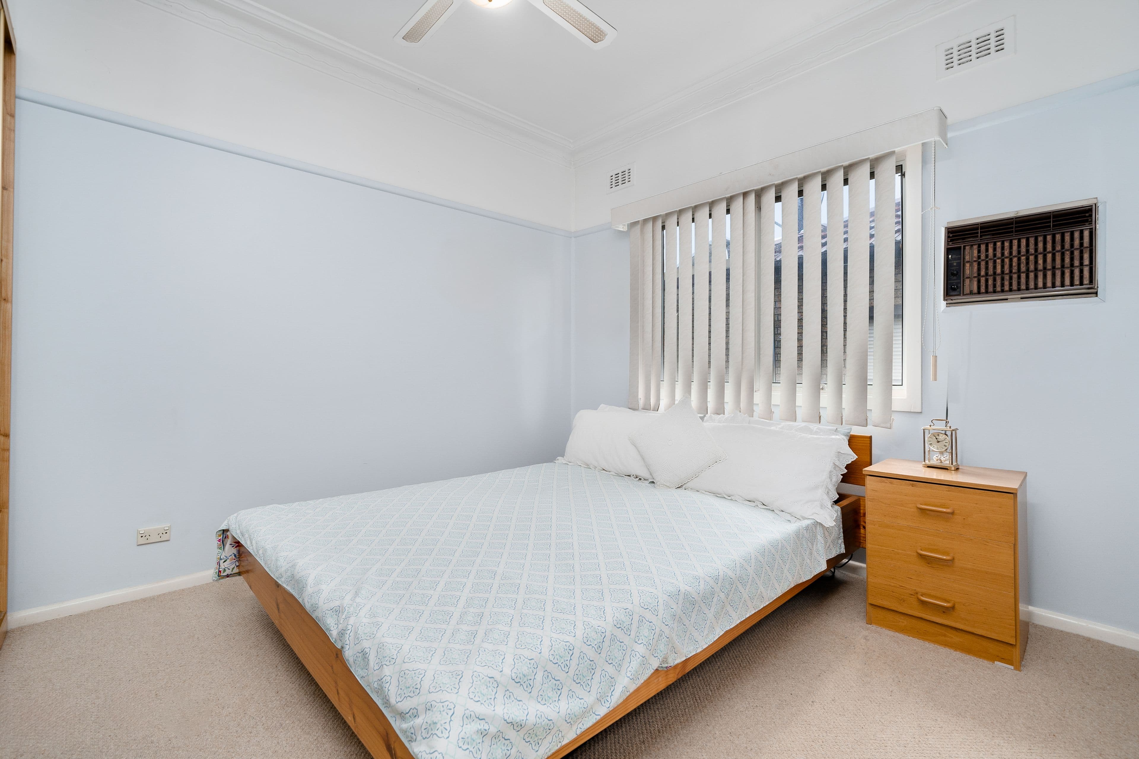 2a Stanbrook Street, Fairfield Heights NSW 2165, Fairfield Heights - Thumbnail 6