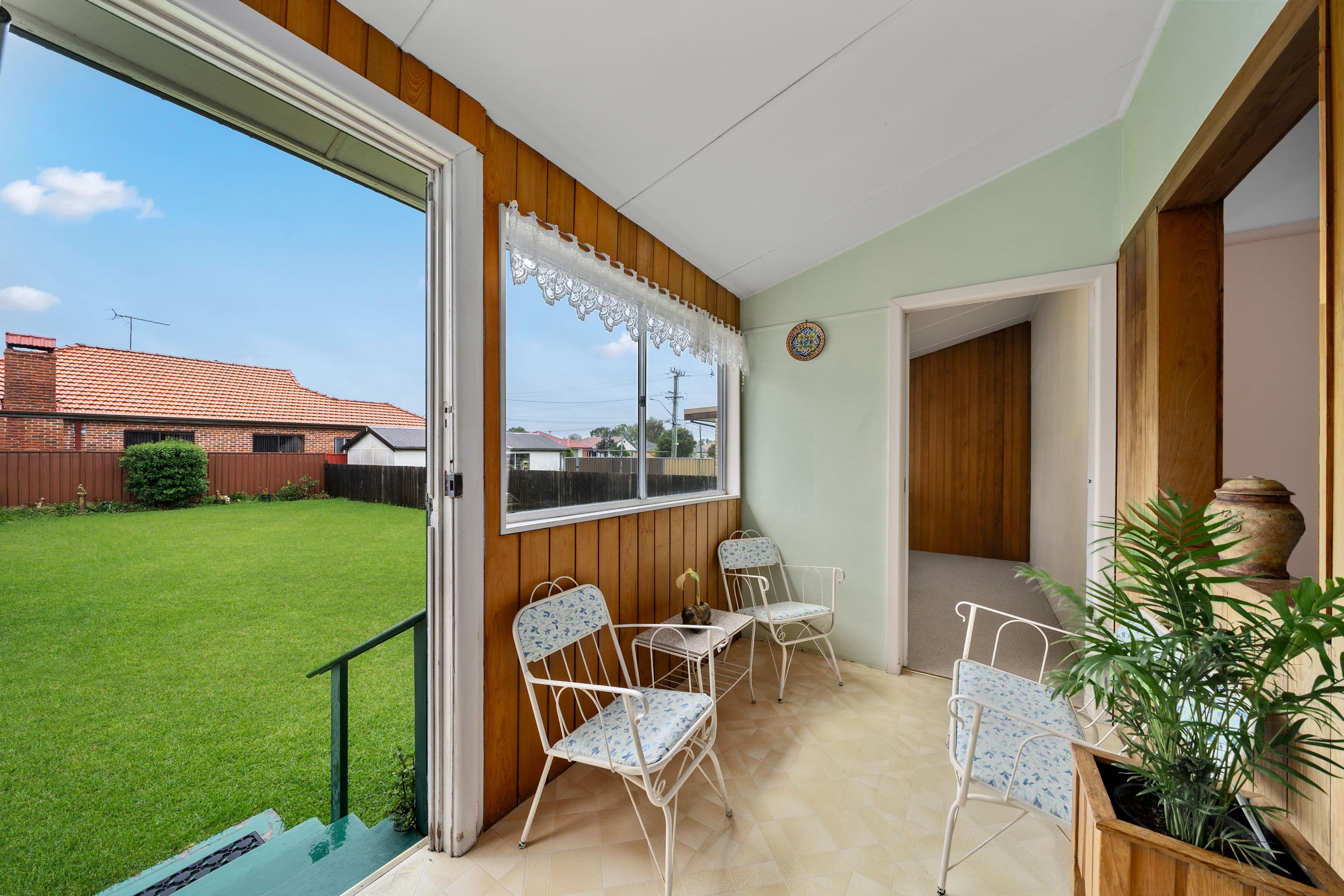 2a Stanbrook Street, Fairfield Heights NSW 2165, Fairfield Heights - Thumbnail 8