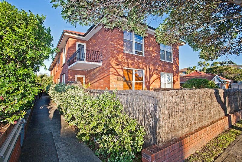 17 Moate Avenue, BRIGHTON-LE-SANDS NSW 2216, Brighton-Le-Sands - Image 1